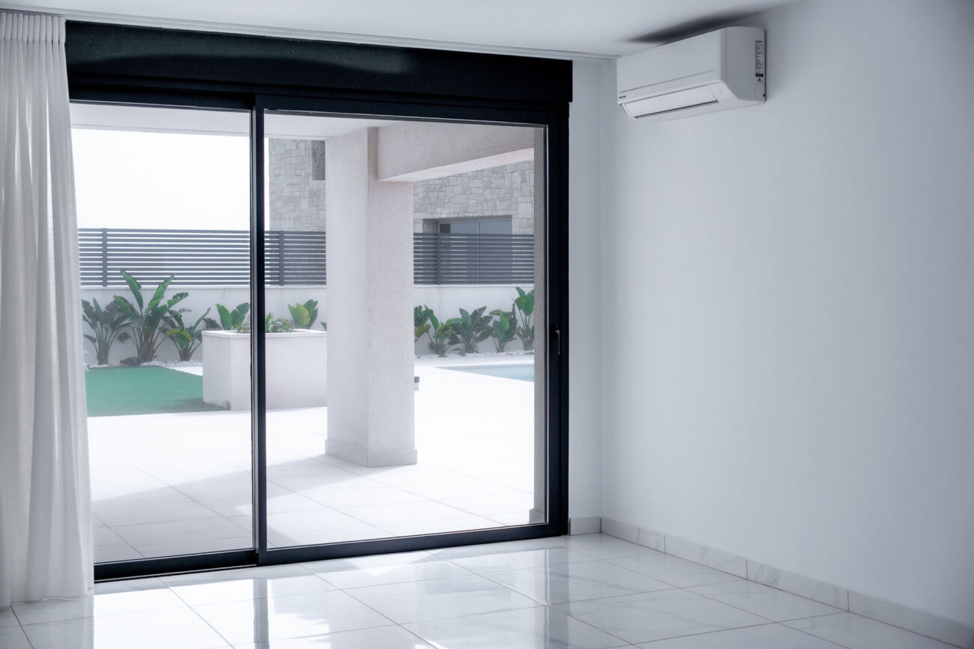Brukt - Villa -
Torrevieja - La Valeta