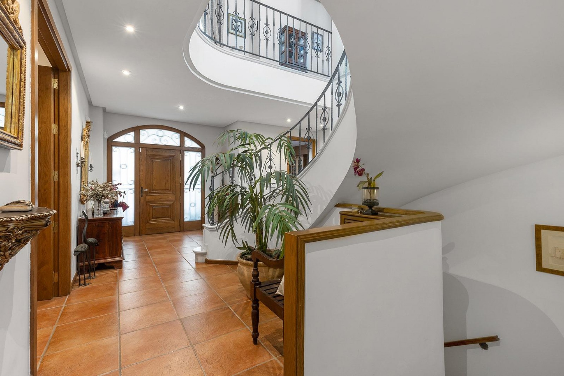 Brukt - Villa -
Torrevieja - La Veleta