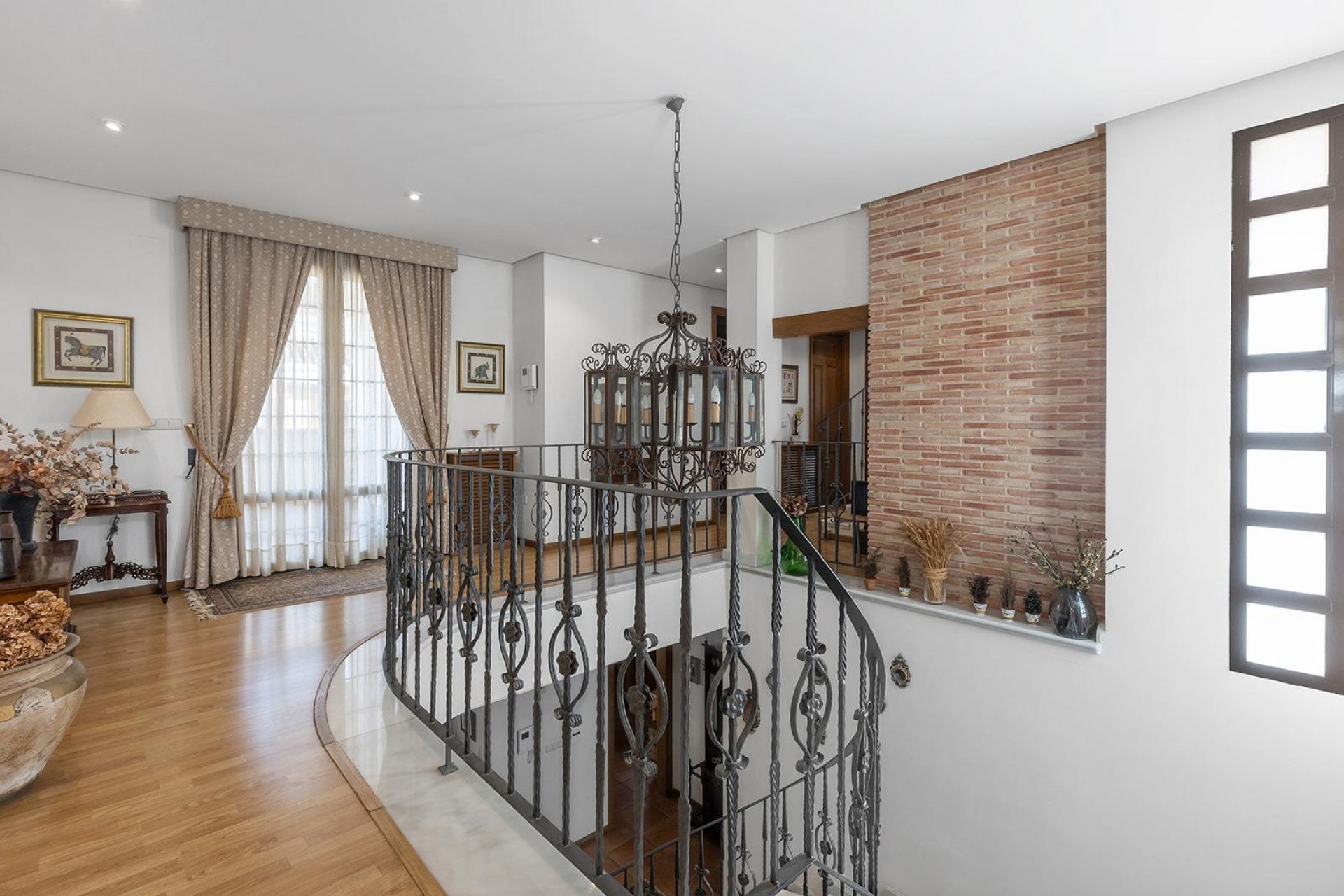 Brukt - Villa -
Torrevieja - La Veleta