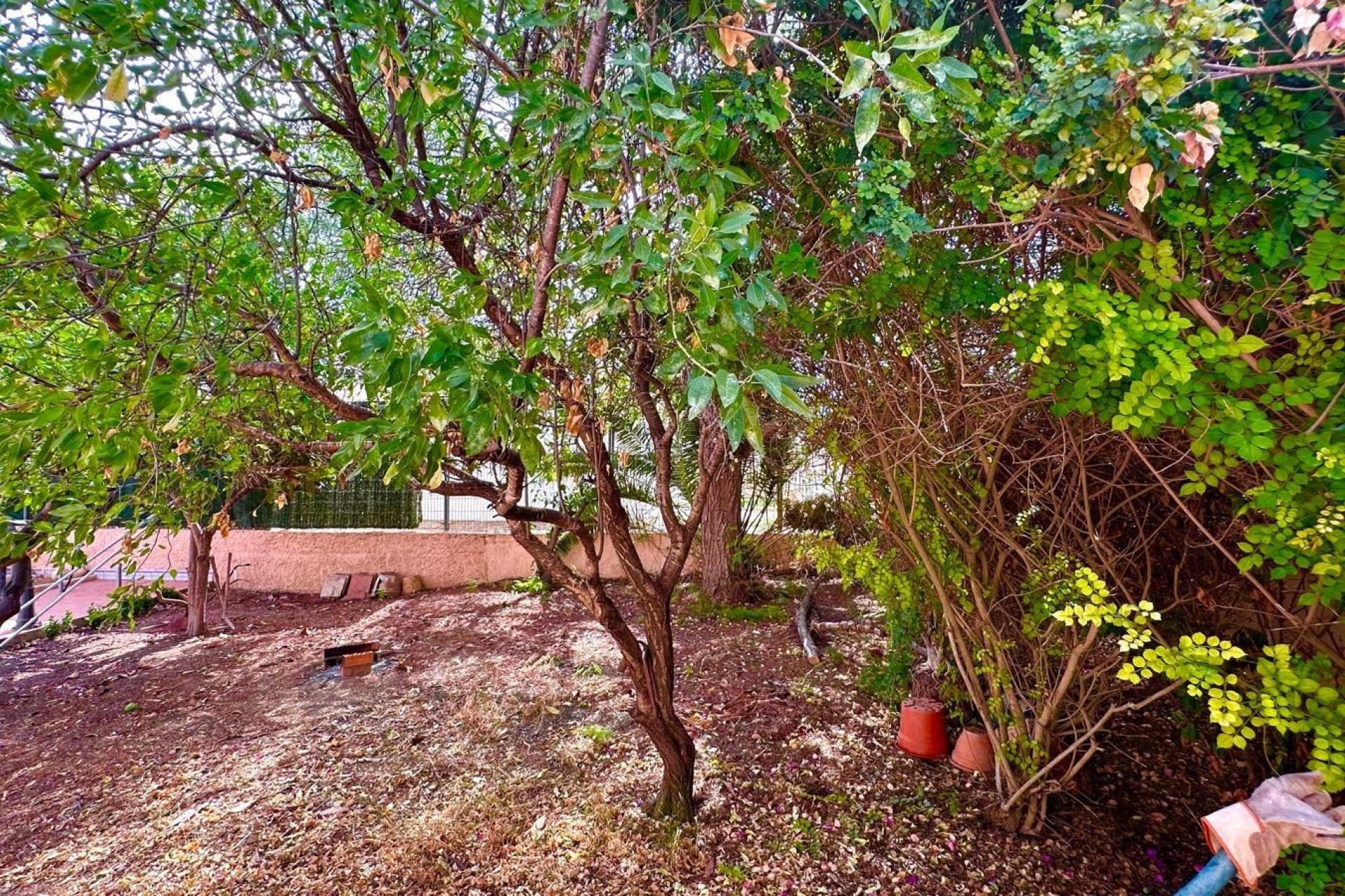 Brukt - Villa -
Torrevieja - Los Balcones - Los Altos del Edén