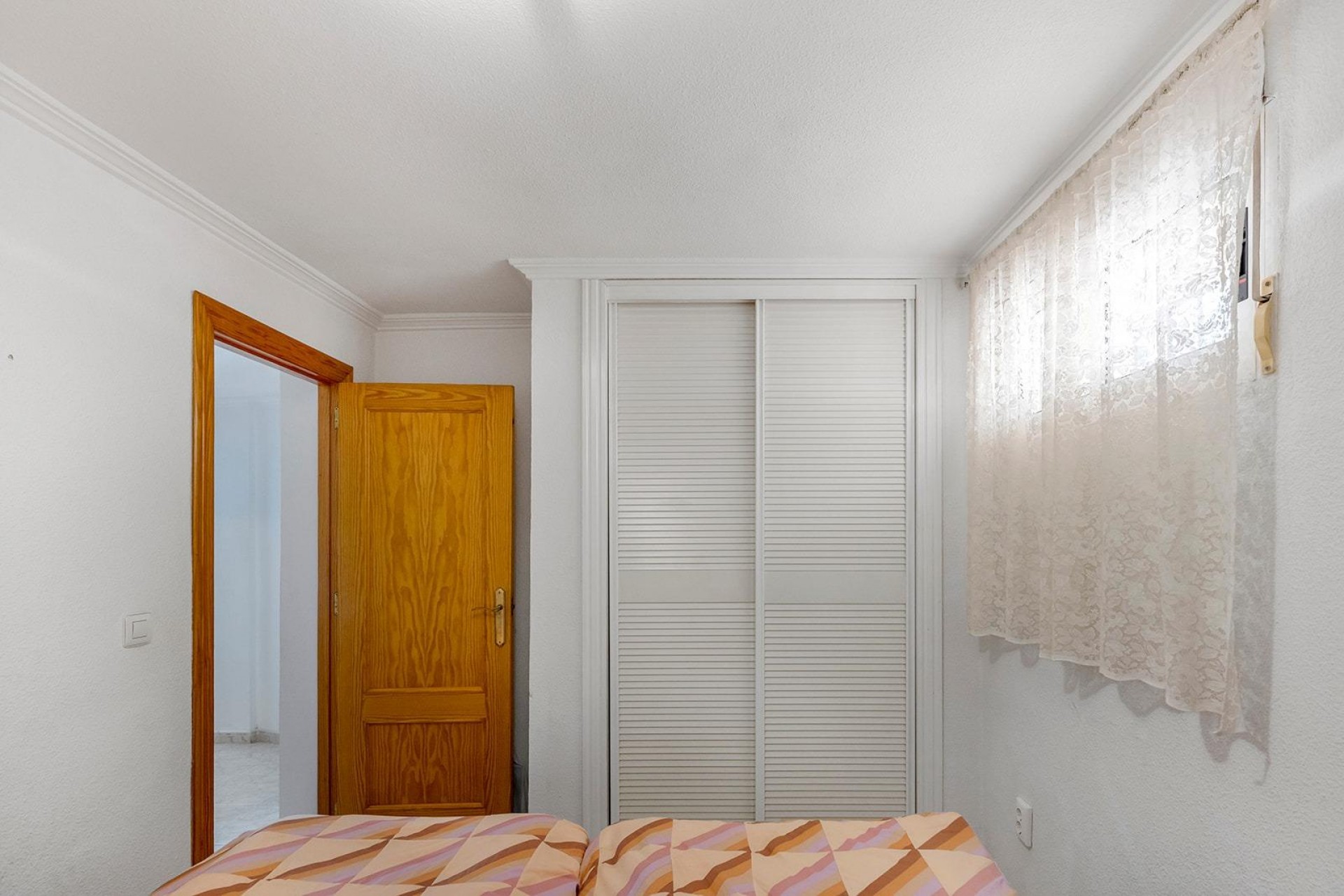 Brukt - Villa -
Torrevieja - Los Balcones - Los Altos del Edén