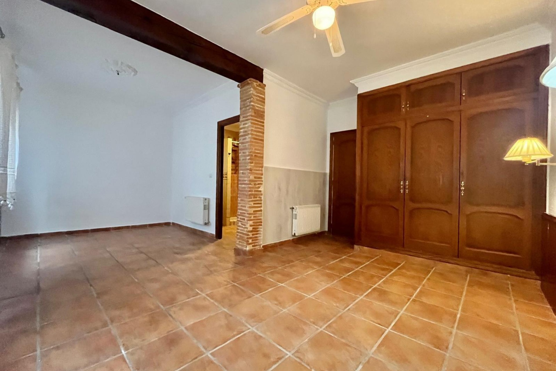 Brukt - Villa -
Torrevieja - Los Balcones - Los Altos del Edén