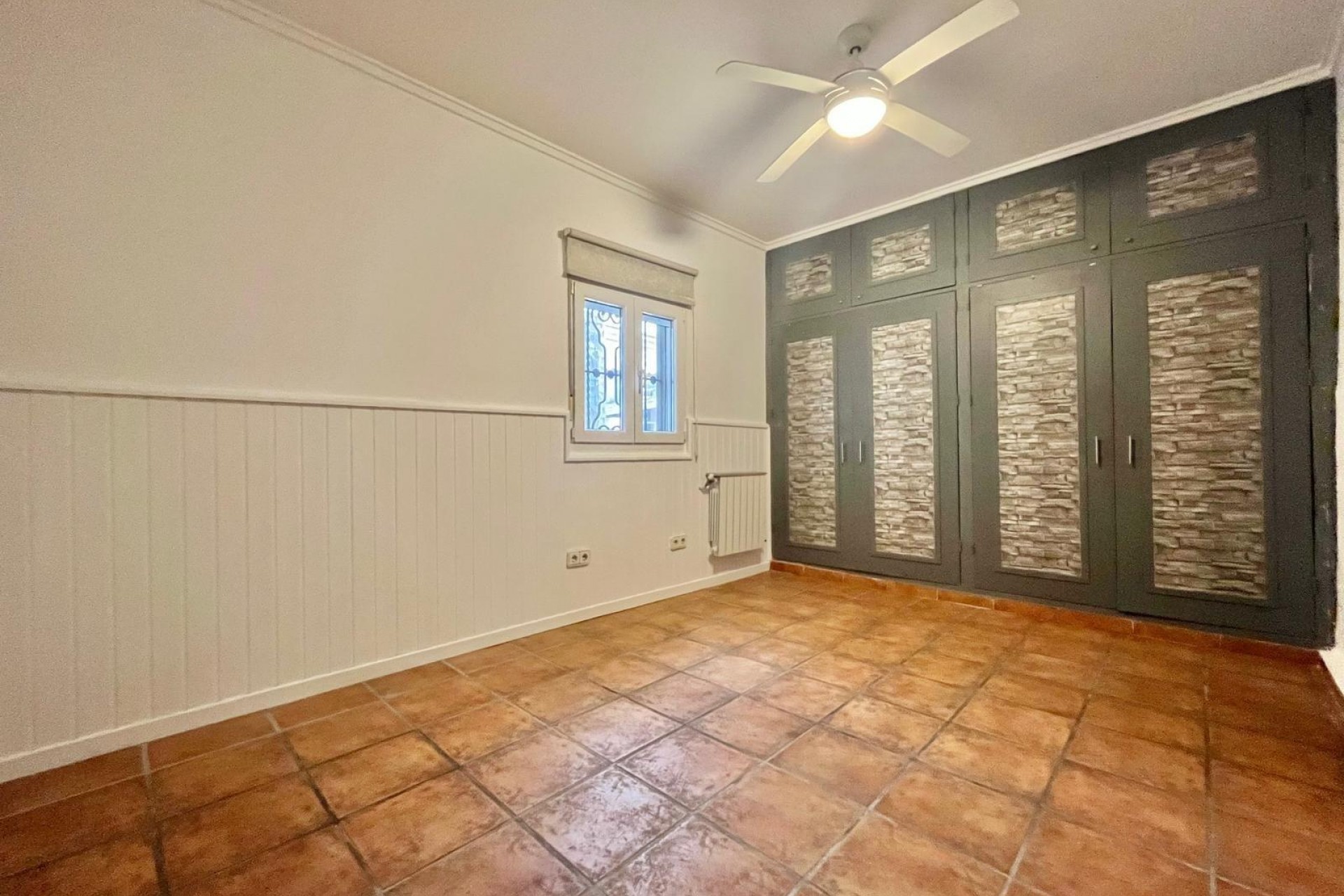 Brukt - Villa -
Torrevieja - Los Balcones - Los Altos del Edén