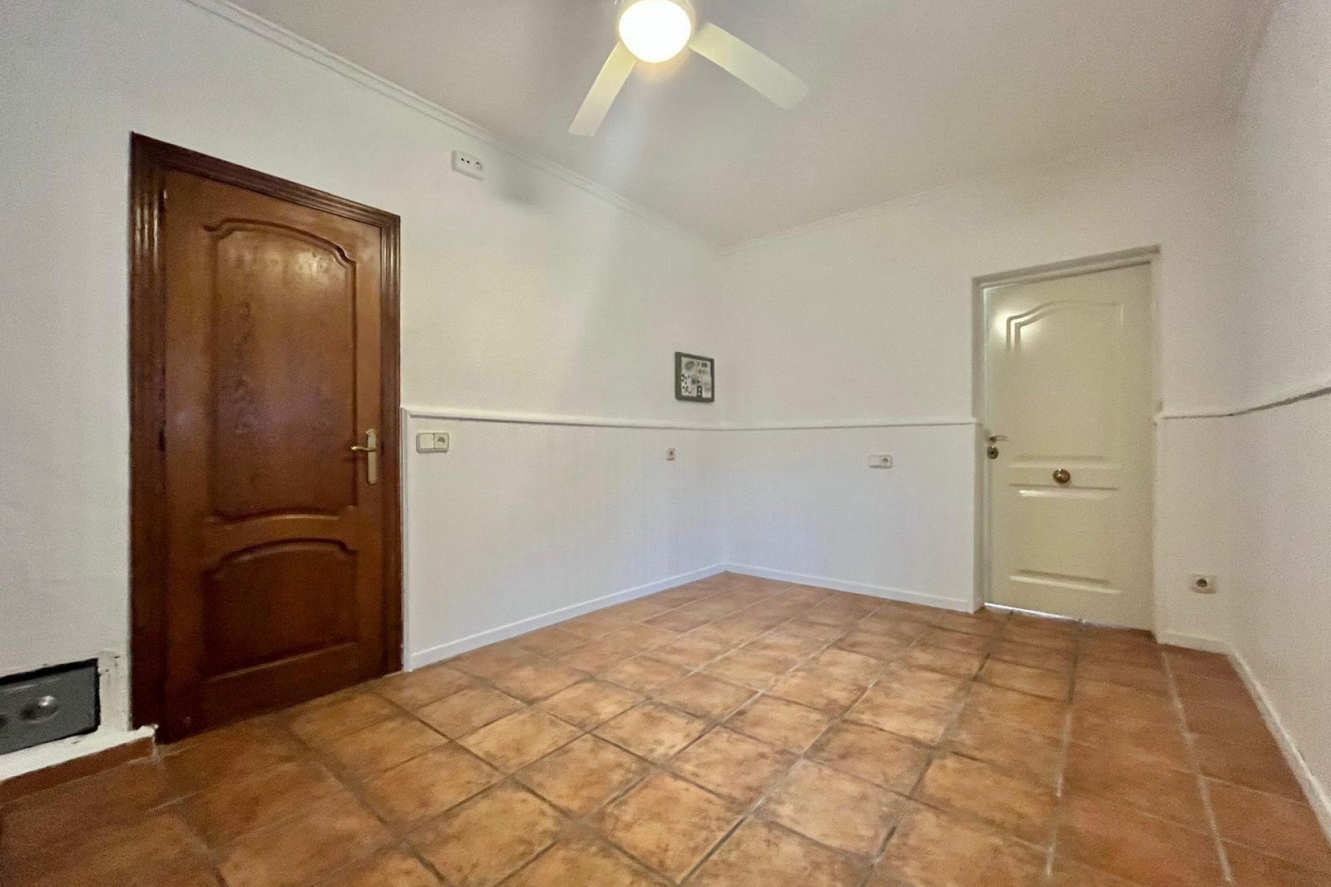 Brukt - Villa -
Torrevieja - Los Balcones - Los Altos del Edén