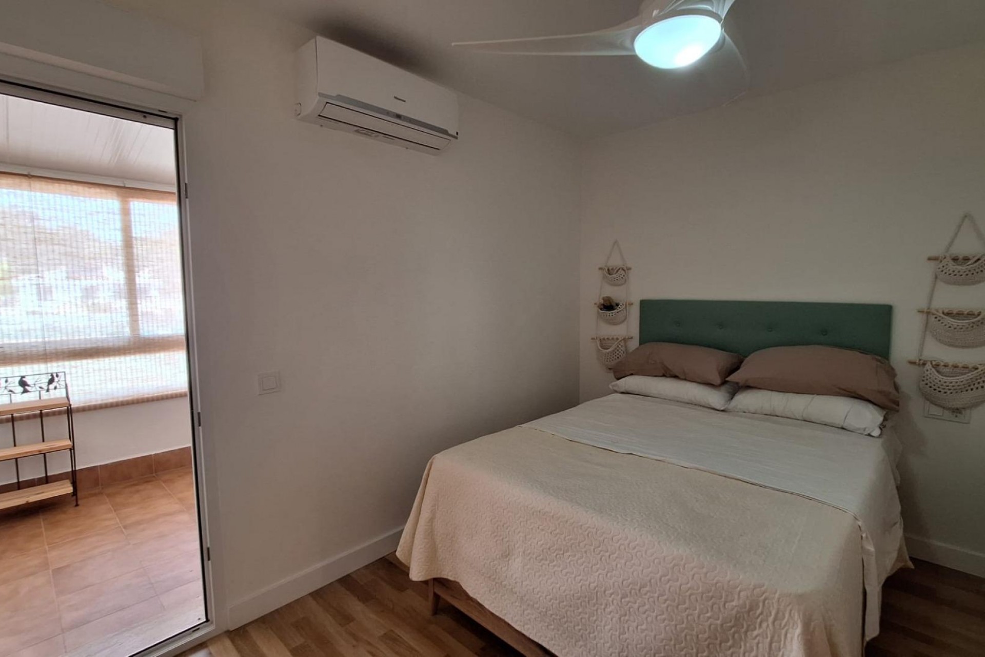 Brukt - Villa -
Torrevieja - Los Balcones - Los Altos del Edén