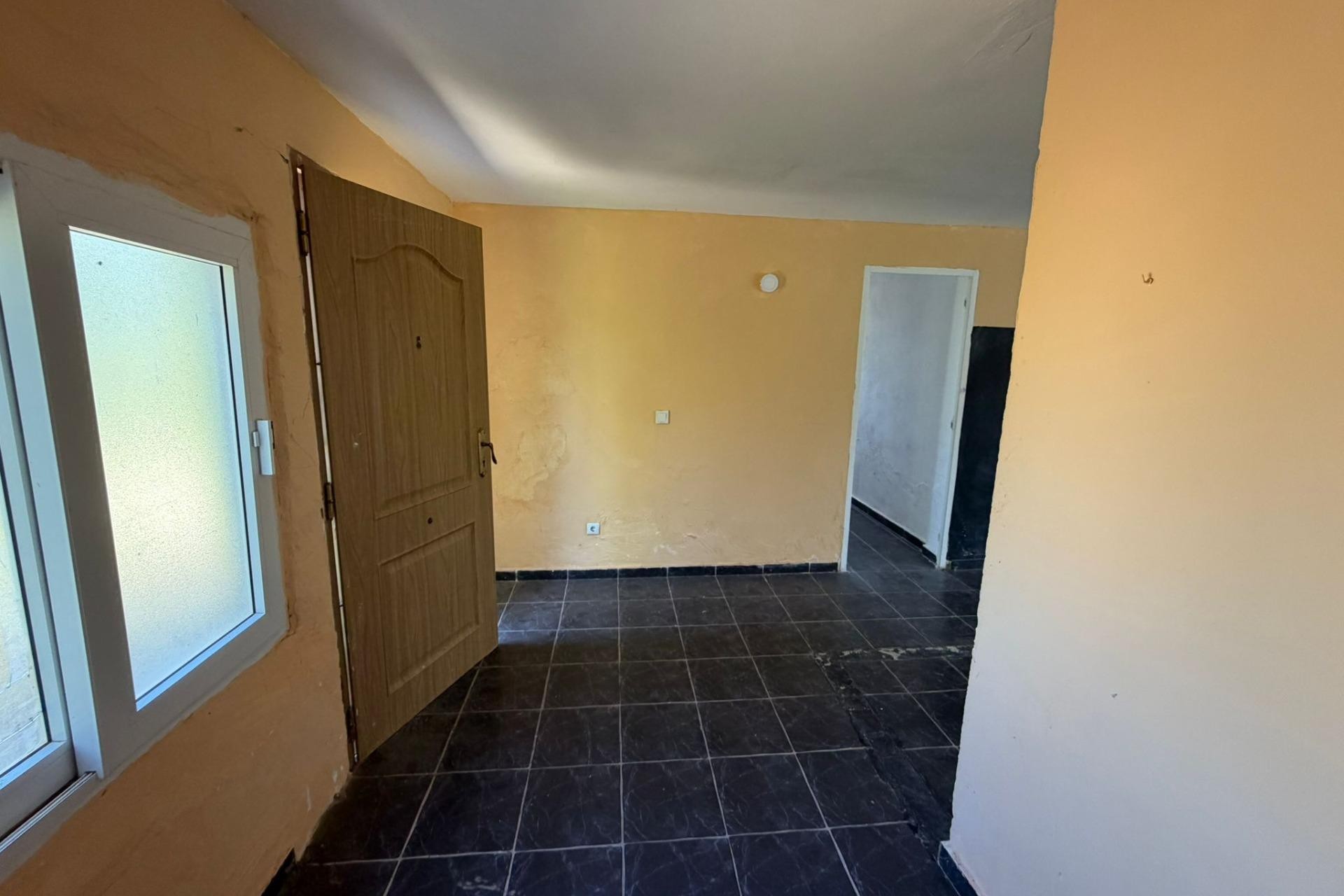 Brukt - Villa -
Torrevieja - Los Balcones - Los Altos del Edén