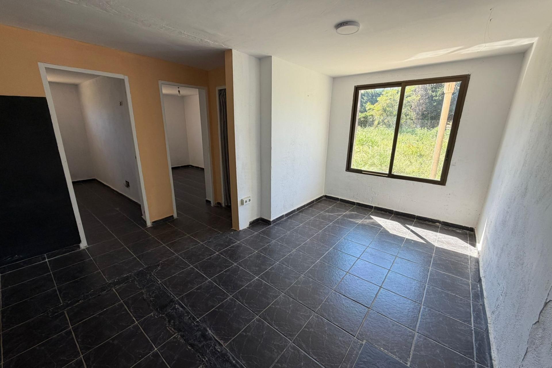 Brukt - Villa -
Torrevieja - Los Balcones - Los Altos del Edén