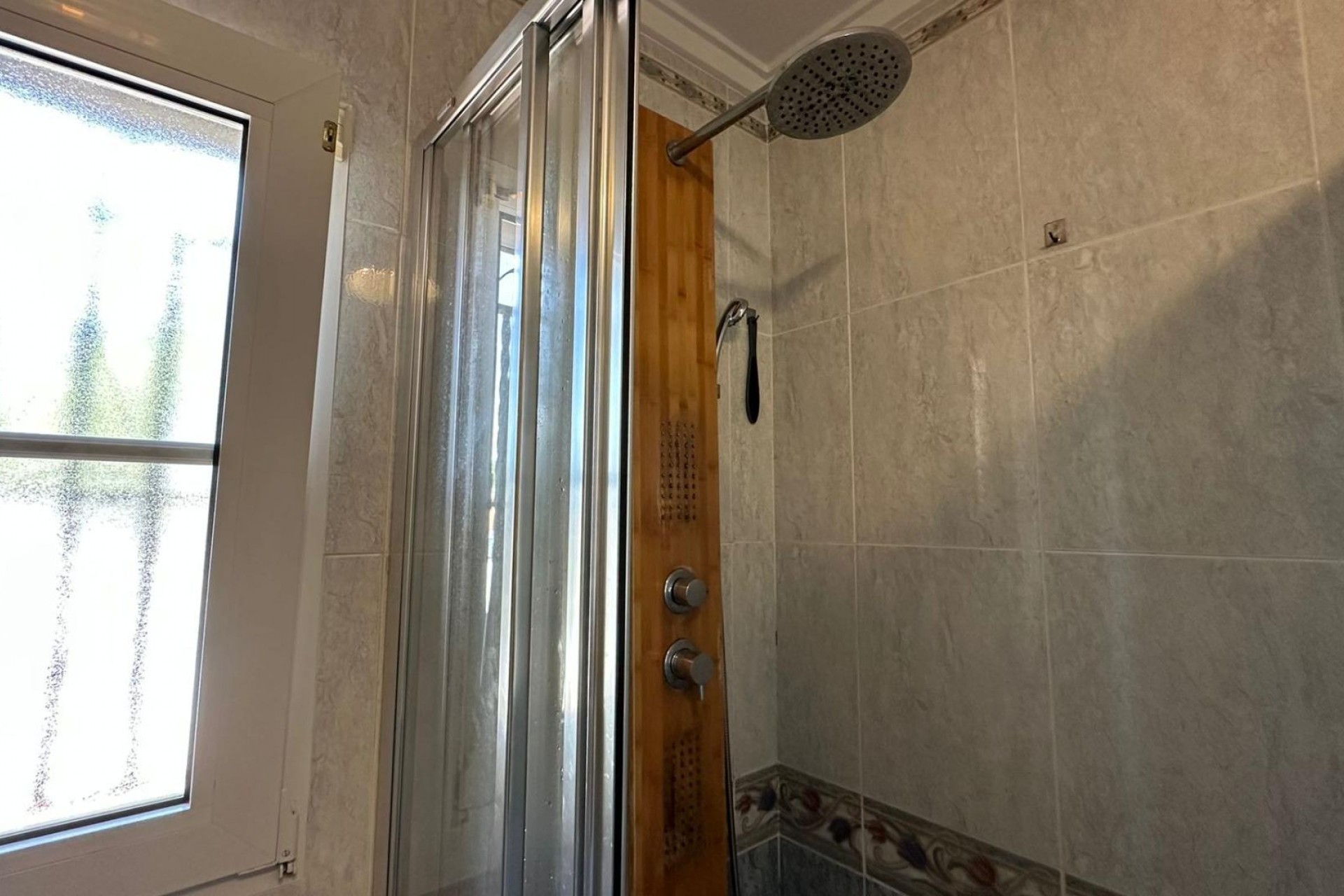 Brukt - Villa -
Torrevieja - Los Balcones - Los Altos del Edén