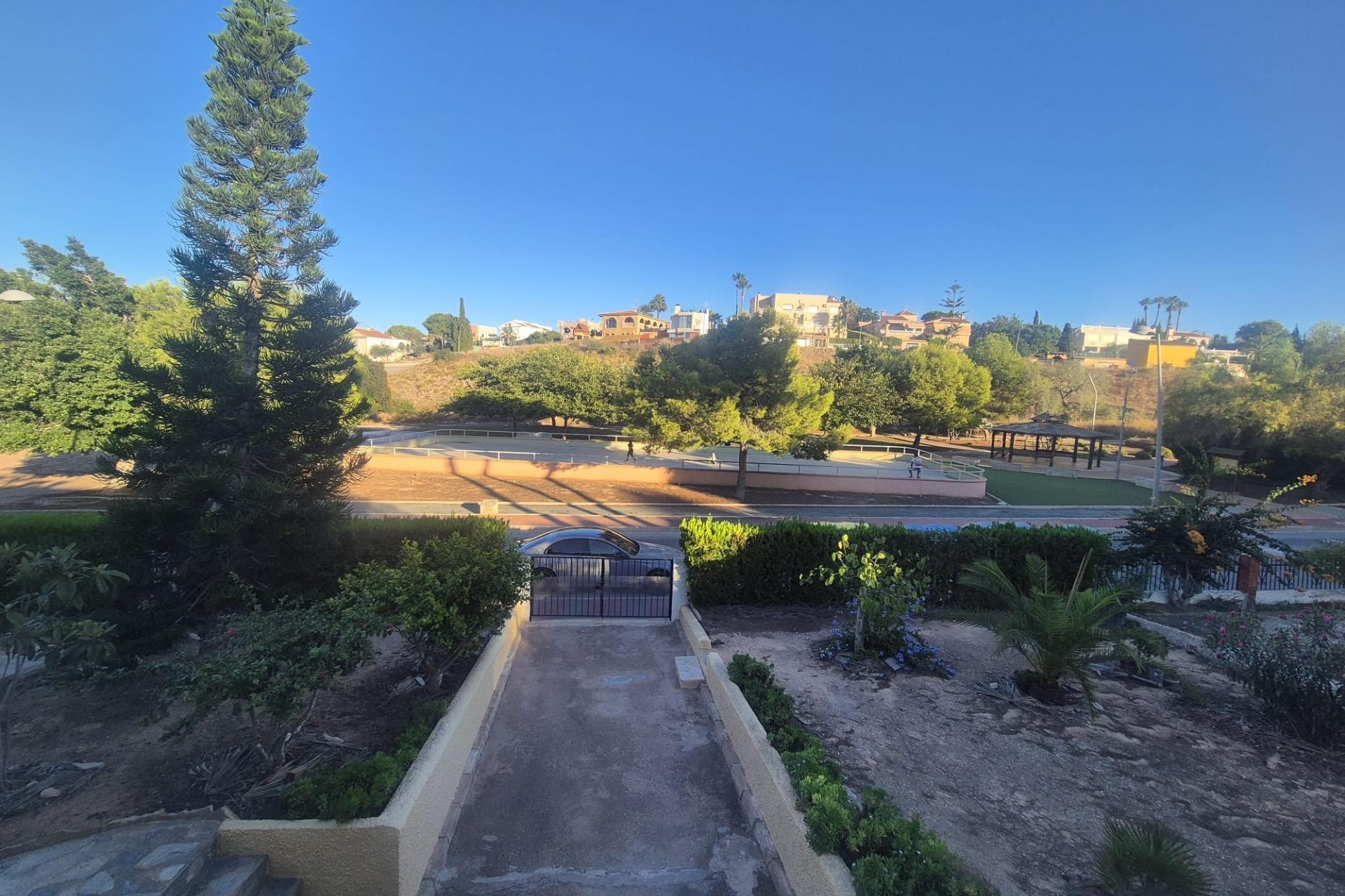 Brukt - Villa -
Torrevieja - Los Balcones - Los Altos del Edén