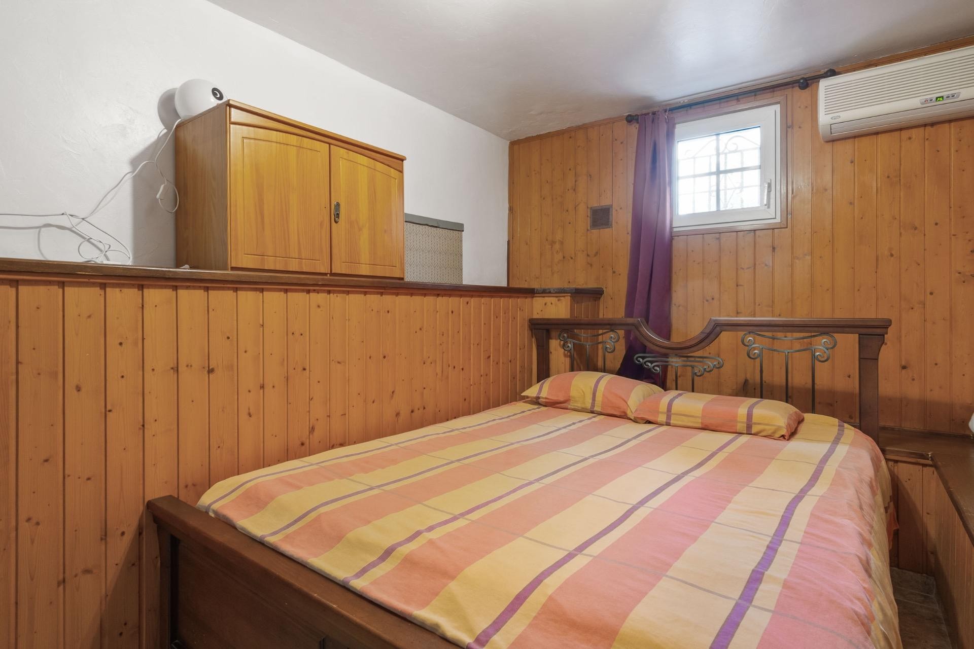 Brukt - Villa -
Torrevieja - Los Balcones