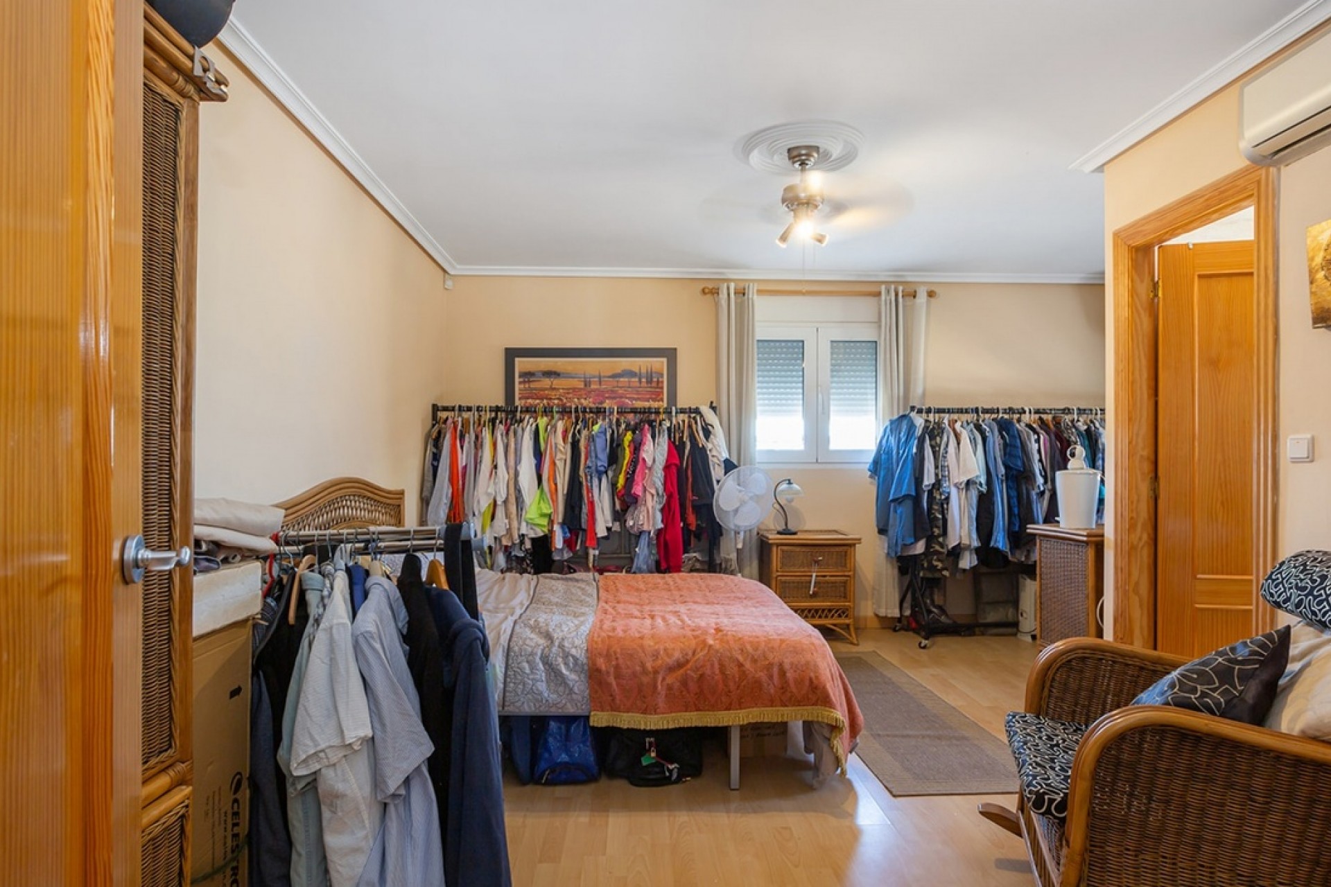 Brukt - Villa -
Torrevieja - Los Balcones