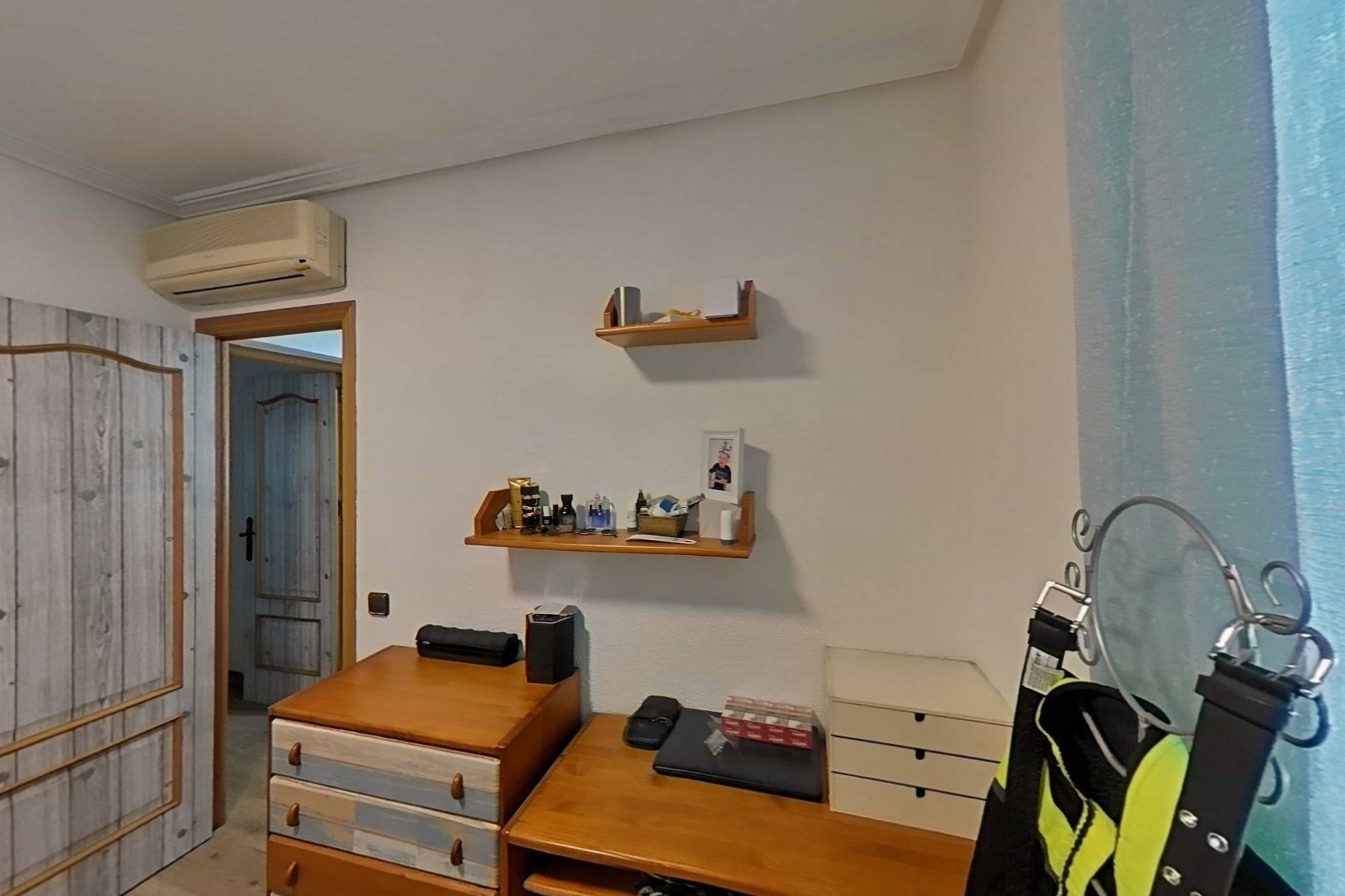 Brukt - Villa -
Torrevieja - Los Balcones