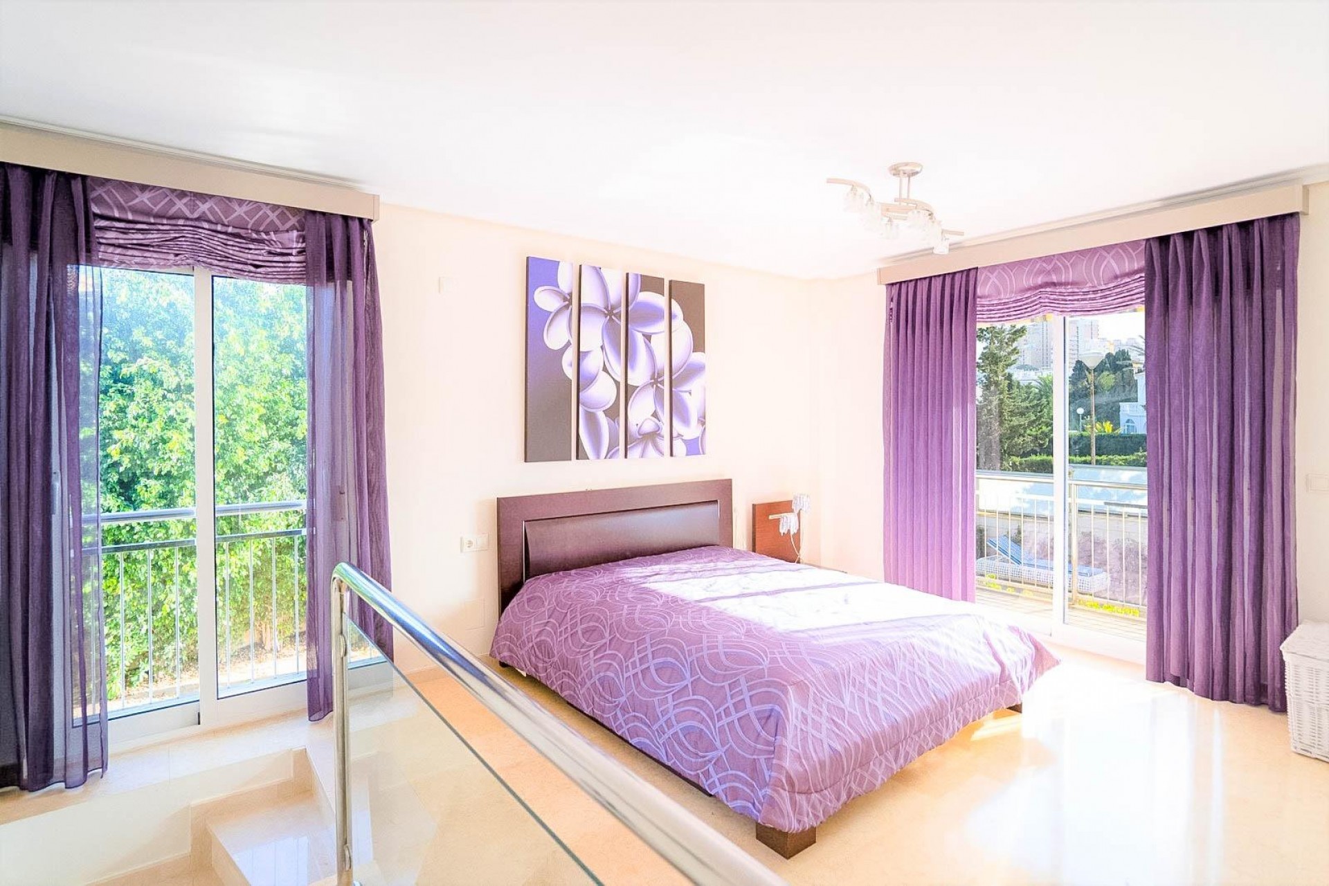 Brukt - Villa -
Torrevieja - Torre La Mata