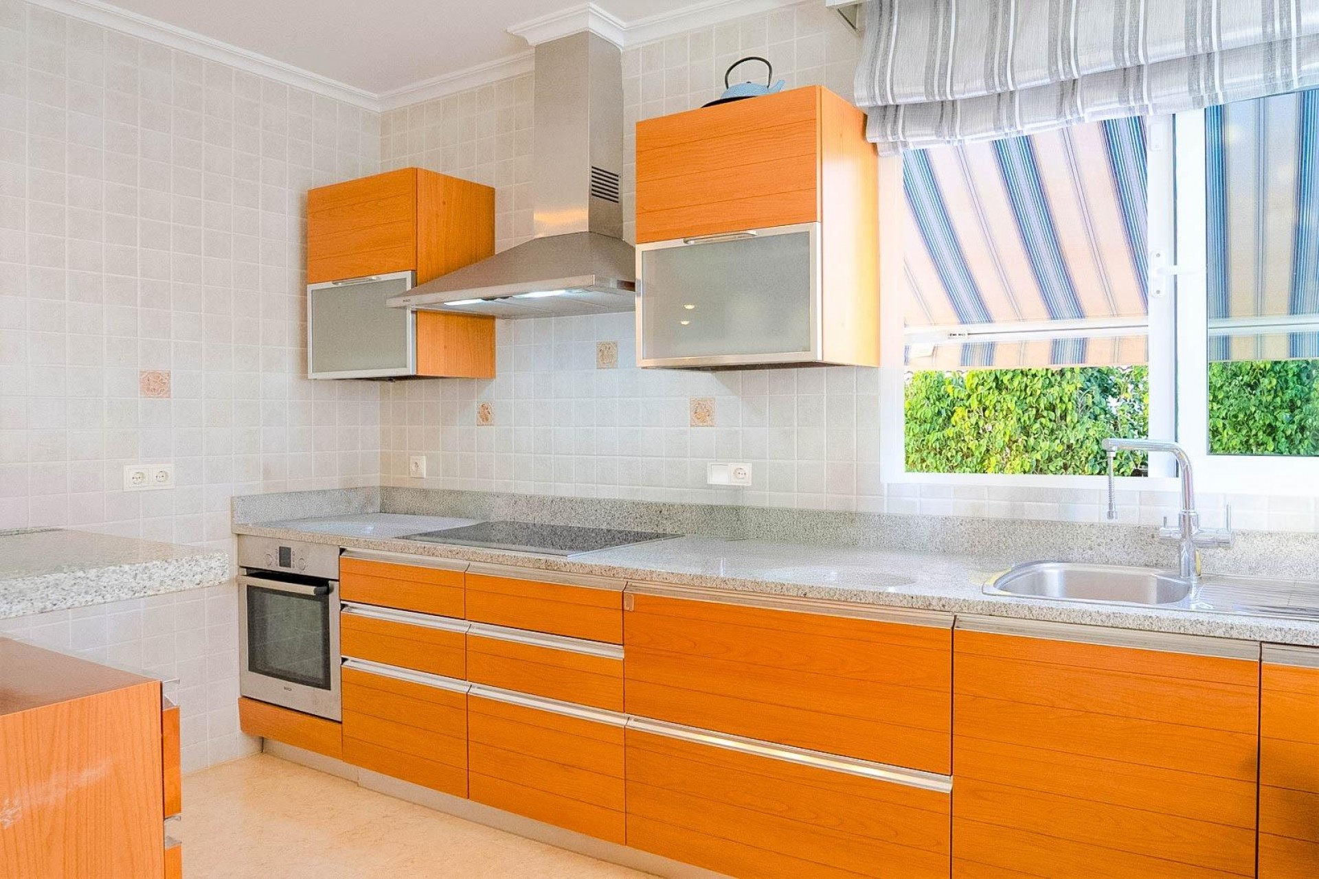 Brukt - Villa -
Torrevieja - Torre La Mata