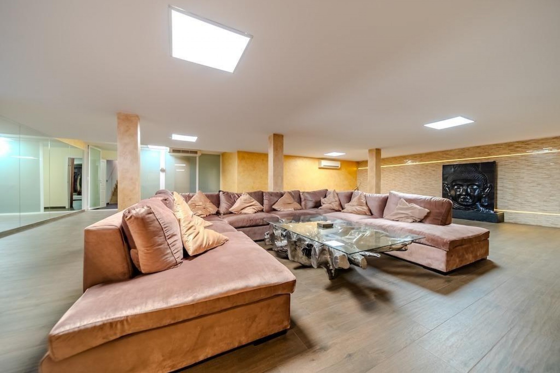 Brukt - Villa -
Torrevieja - Torre La Mata