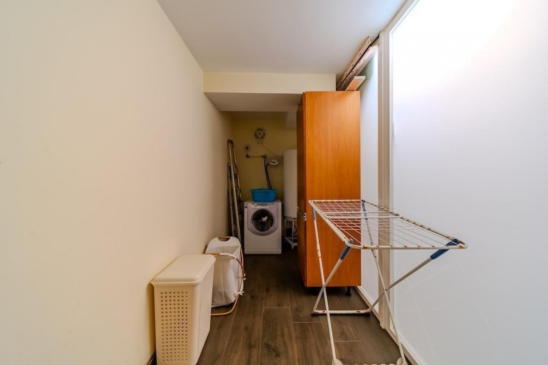 Brukt - Villa -
Torrevieja - Torre La Mata