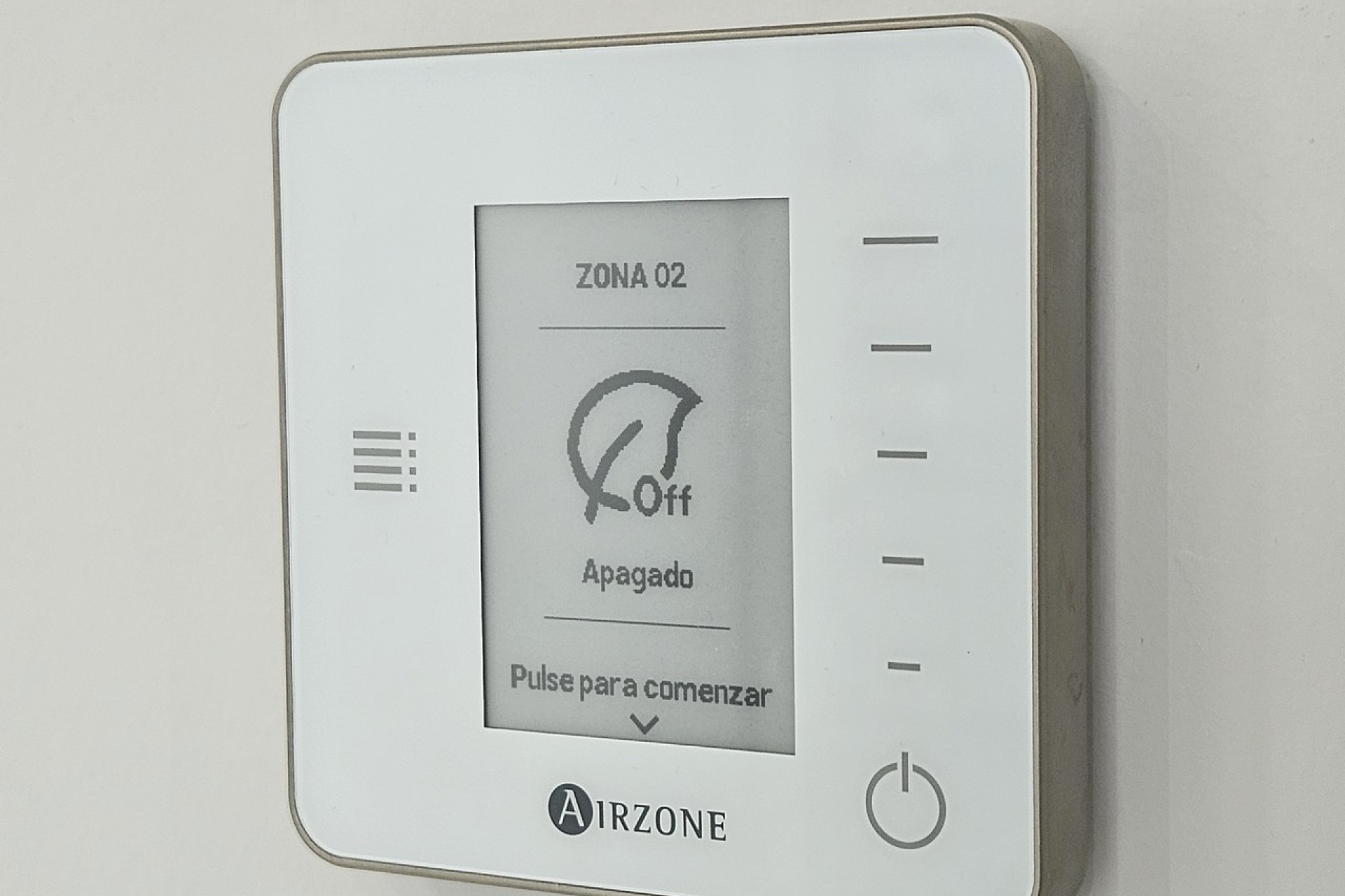 Brukt - Villa -
Villamartin - Costa Blanca