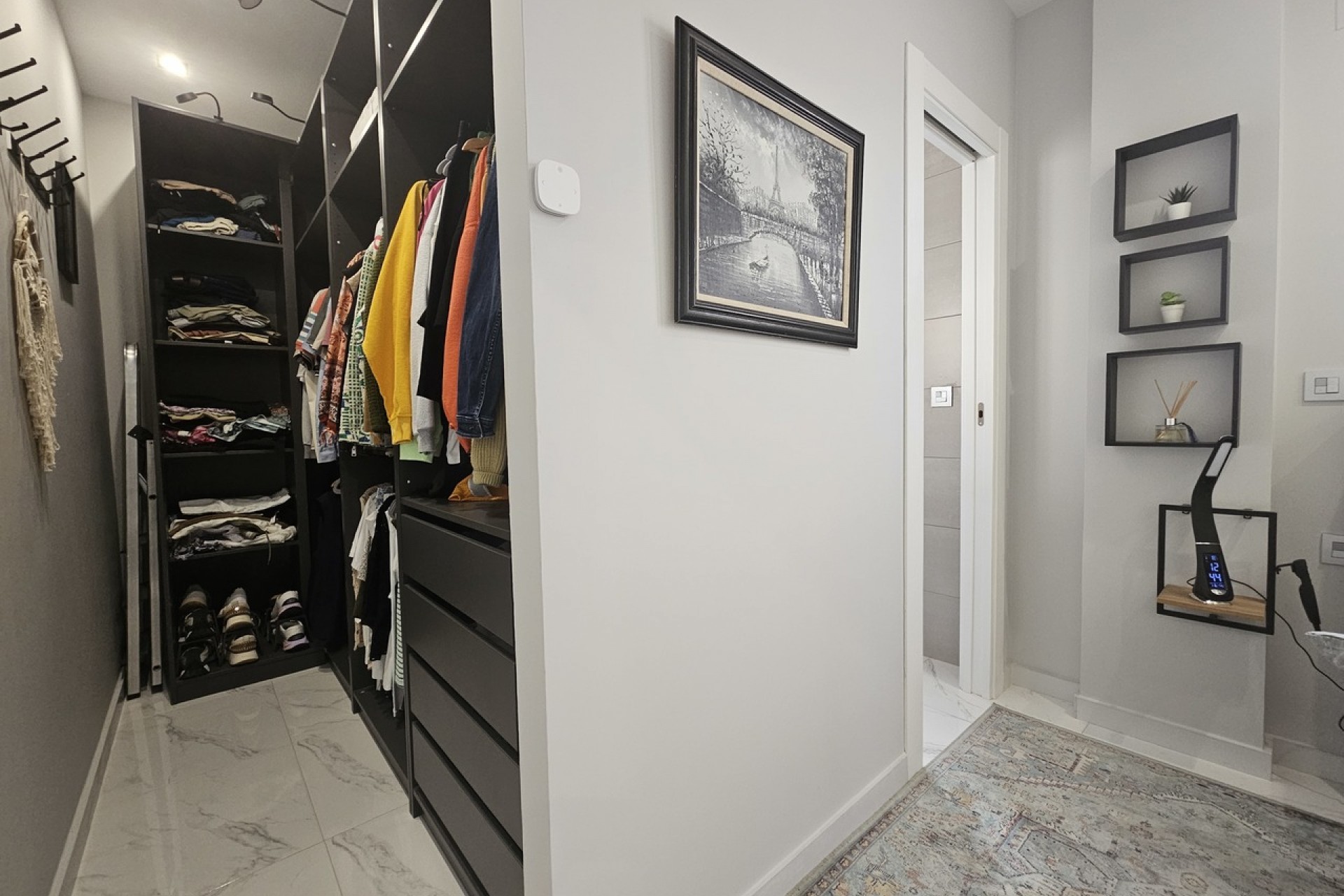 Brukt - Villa -
Villamartin - Costa Blanca