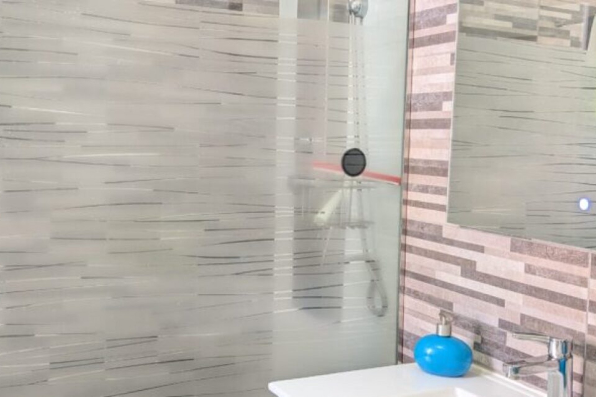 Brukt - Villa -
Villamartin - Costa Blanca