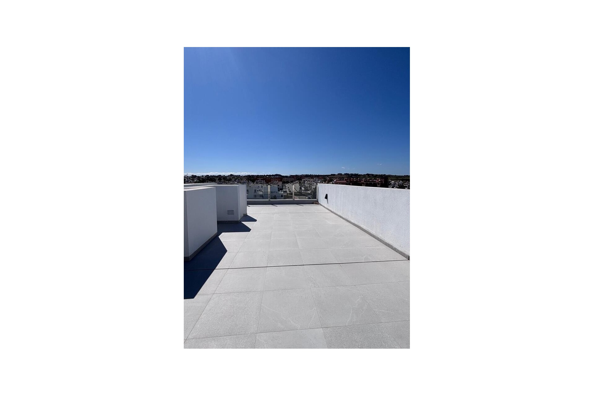 Brukt - Villa -
Villamartin - Costa Blanca