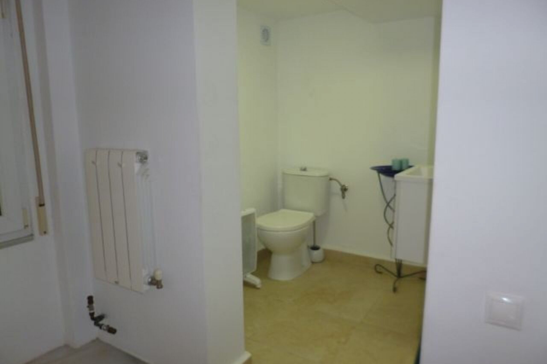 Brukt - Villa -
Villamartin - Costa Blanca