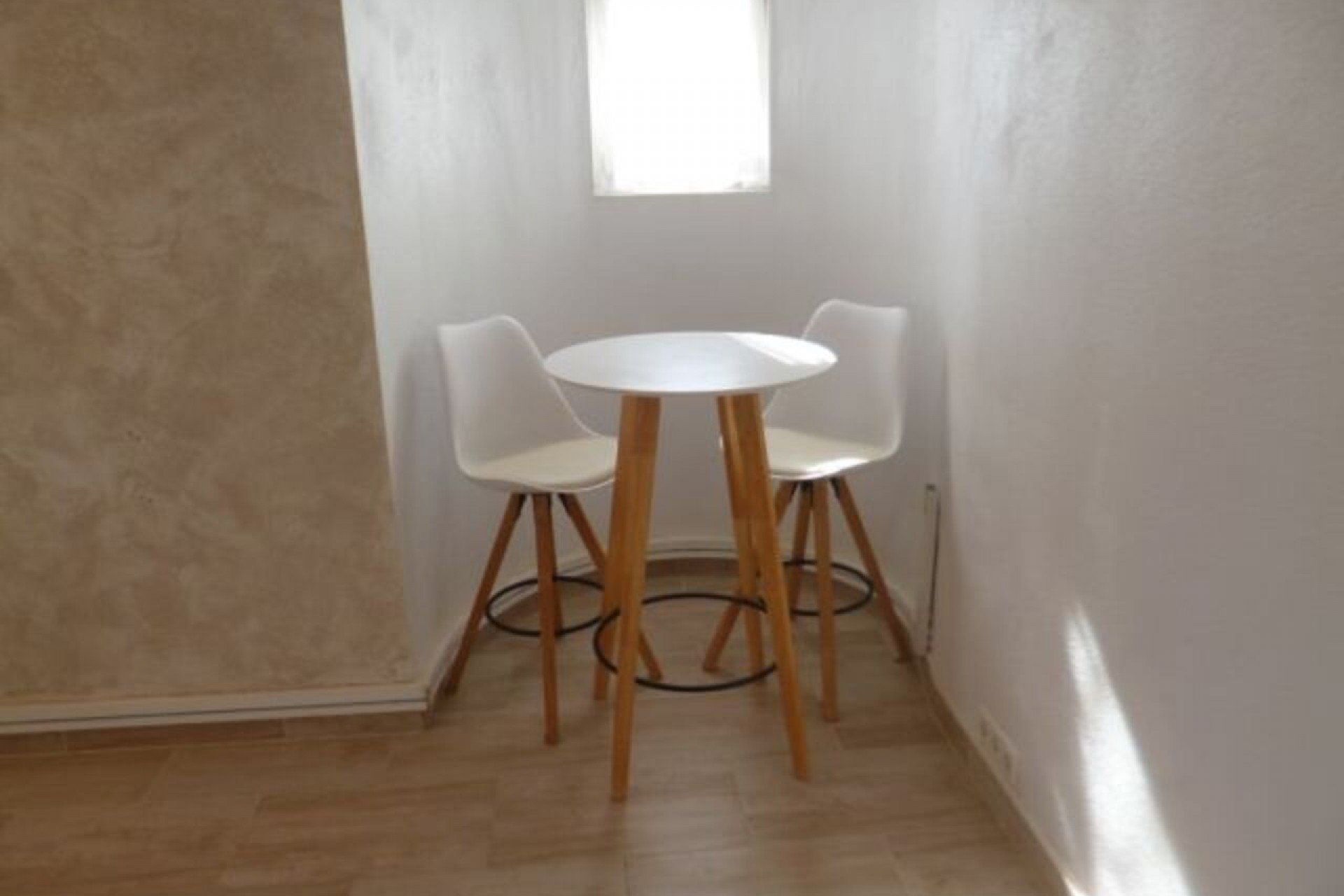 Brukt - Villa -
Villamartin - Costa Blanca