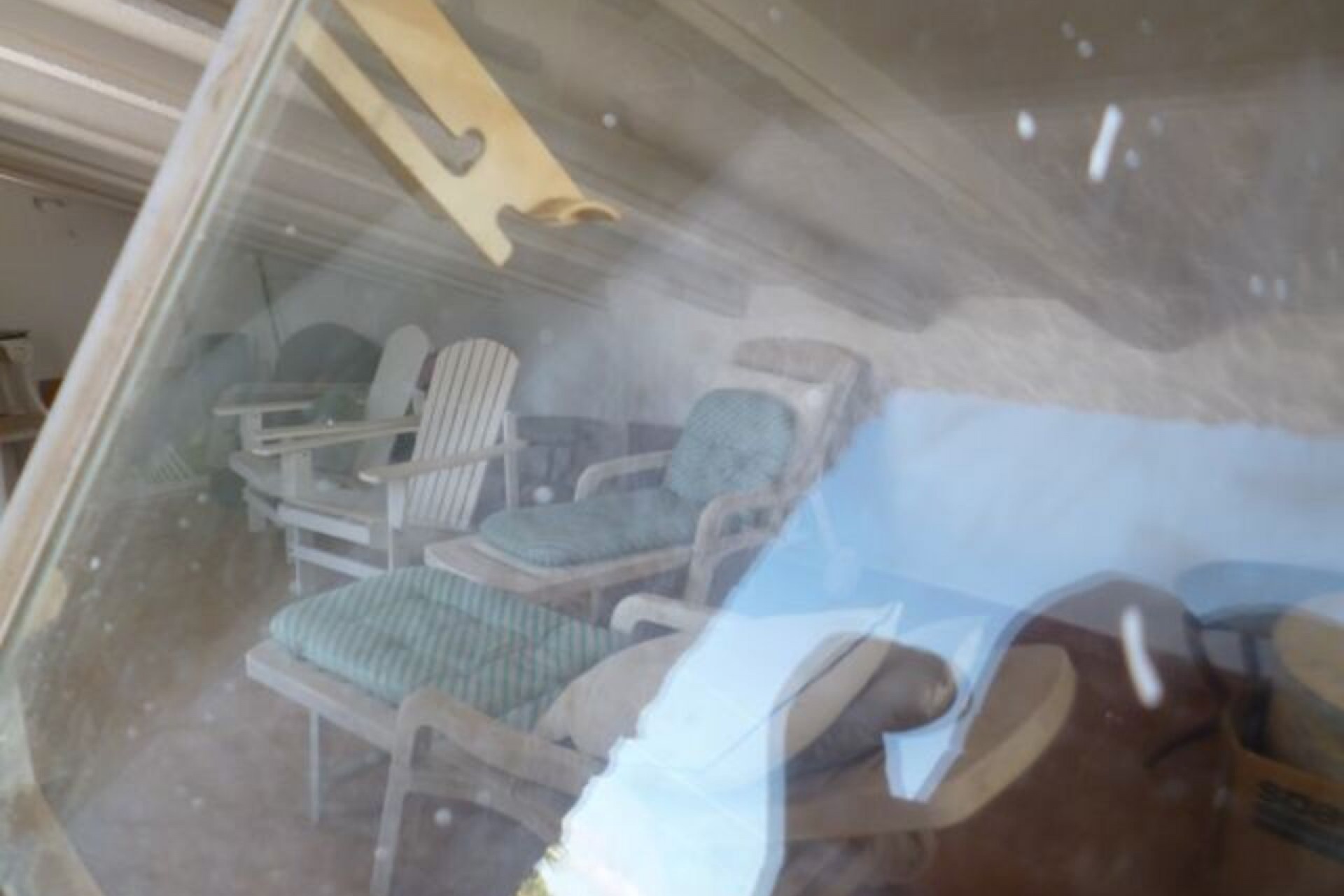 Brukt - Villa -
Villamartin - Costa Blanca