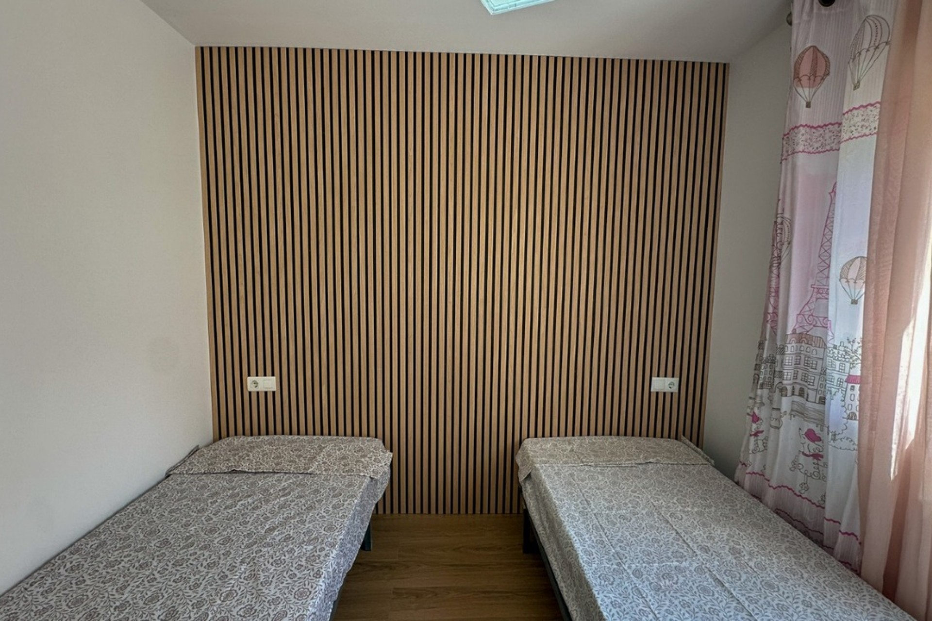 Brukt - Villa -
Villamartin - Costa Blanca