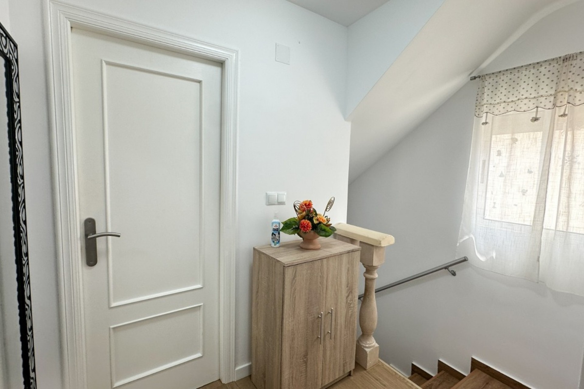 Brukt - Villa -
Villamartin - Costa Blanca