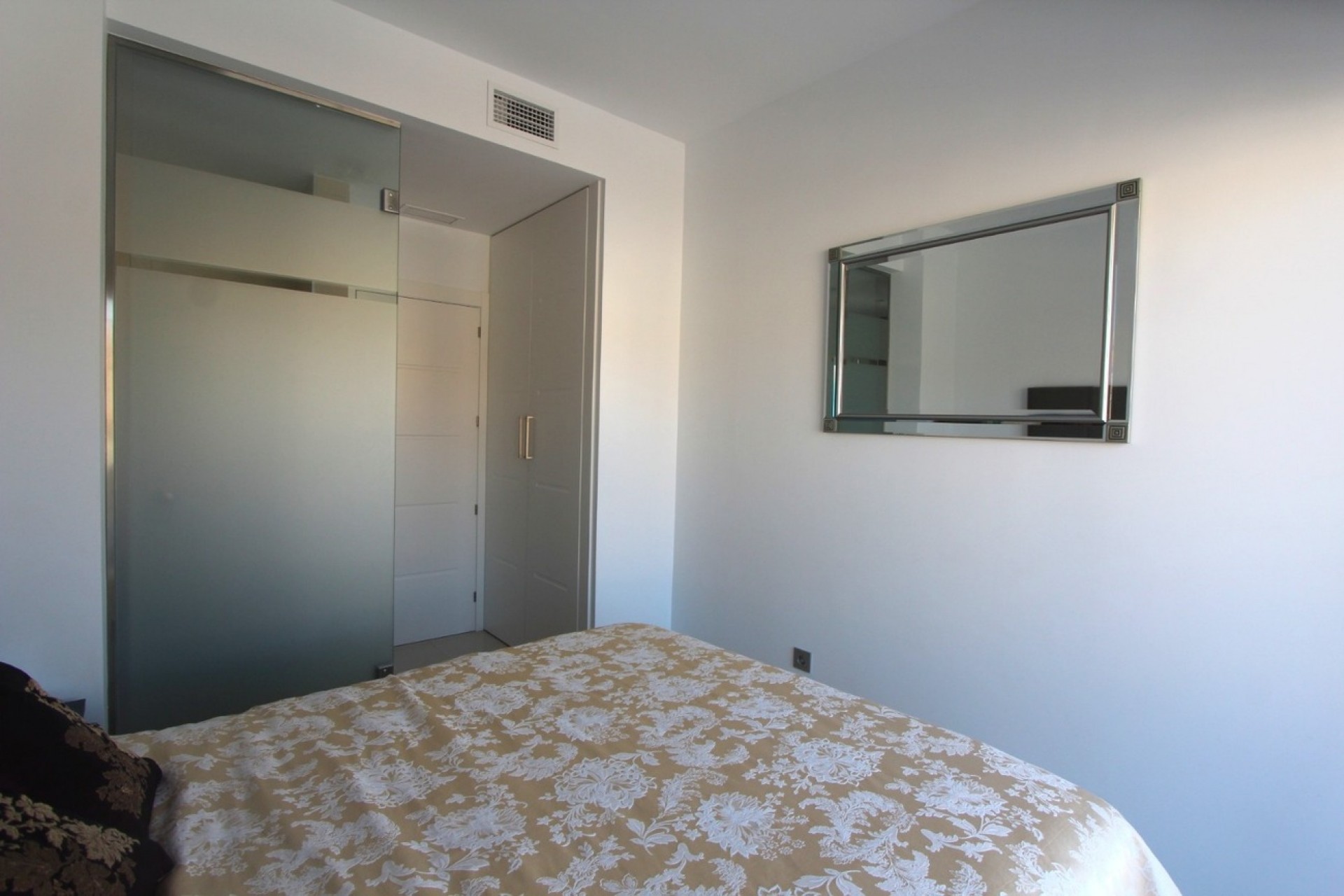 Brukt - Villa -
Villamartin - El Galan