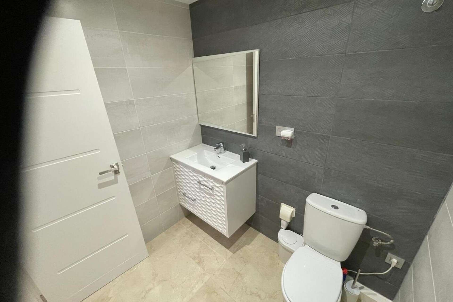 Brukt - Villa -
Villamartin - El Galan