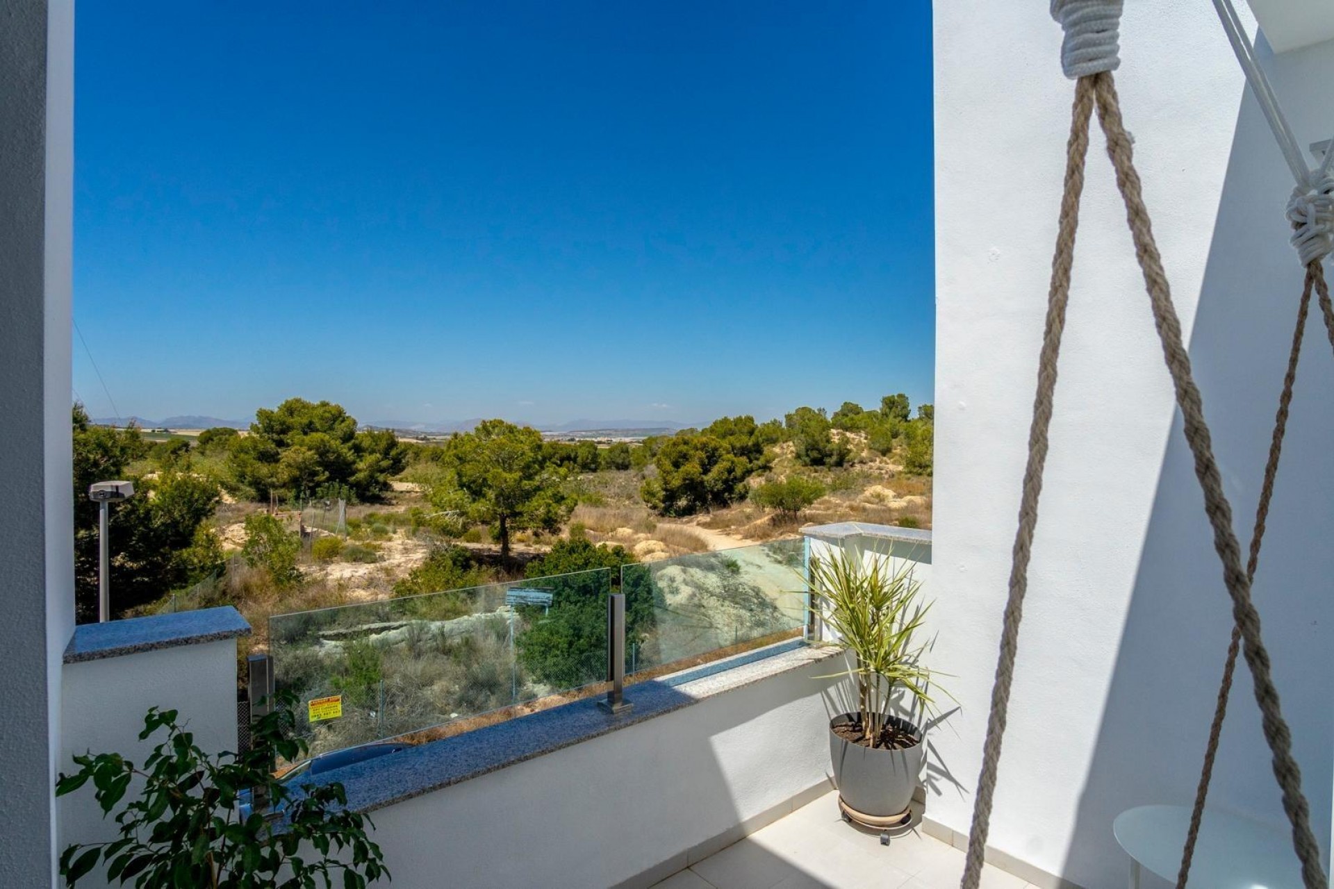 Brukt - Villa -
Villamartin - Orihuela Costa