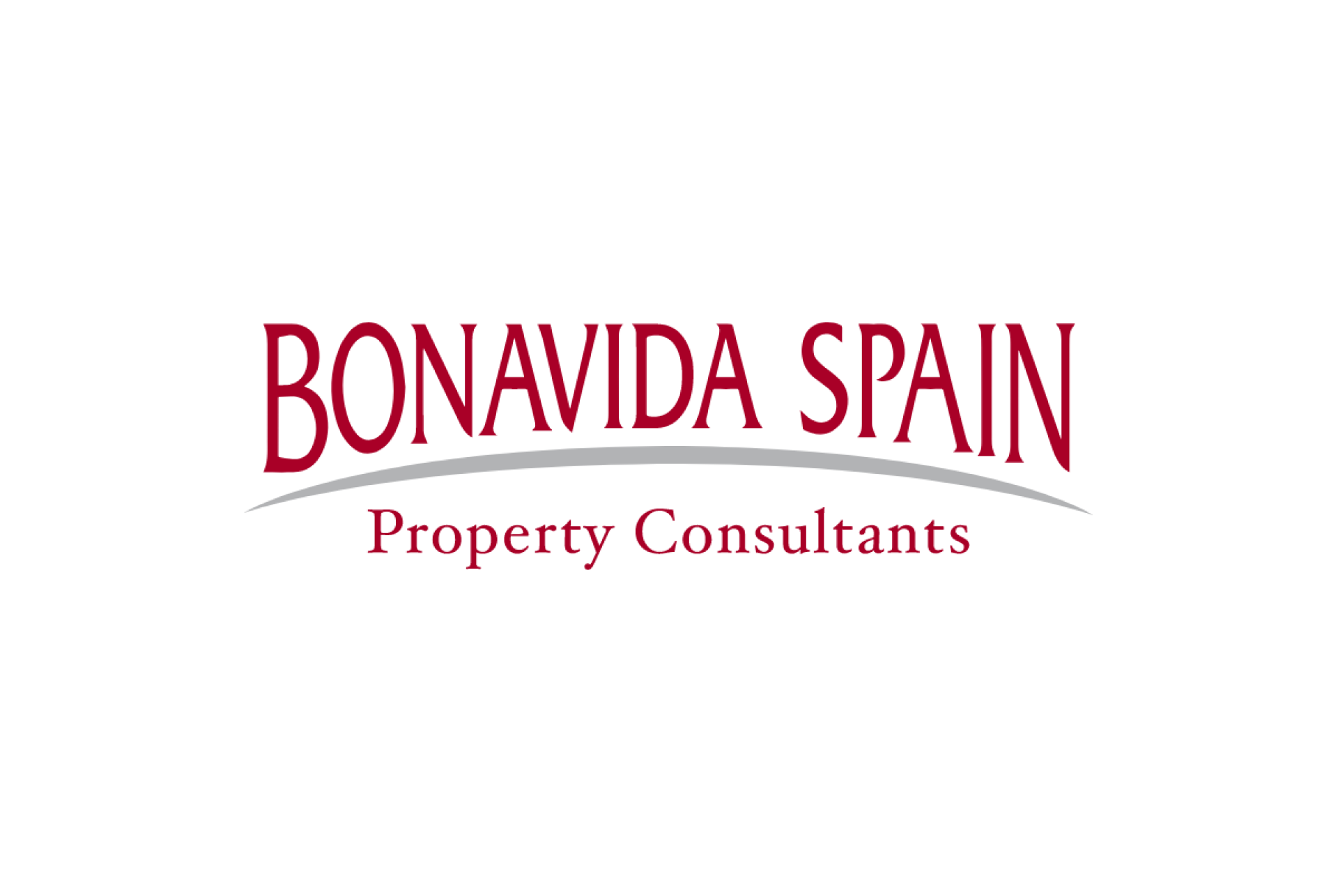 Brukt - Villa -
Villena - Inland