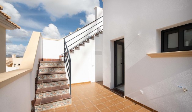 Bungalow - New Build - Cox - NB-47285
