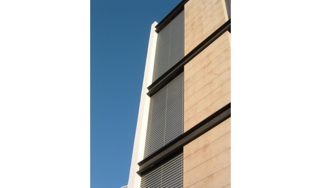 Duplex - Resale - Almoradí - Costa Blanca