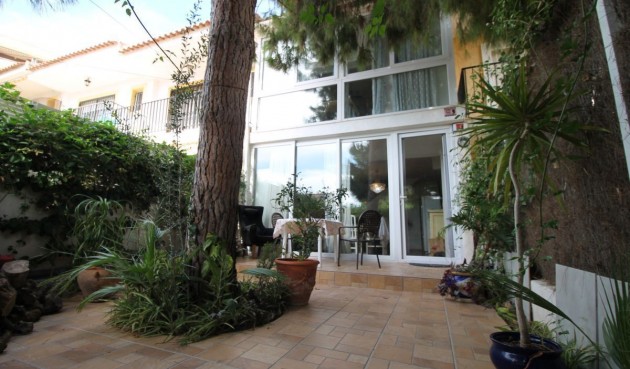 Duplex - Reventa - La Zenia - Costa Blanca