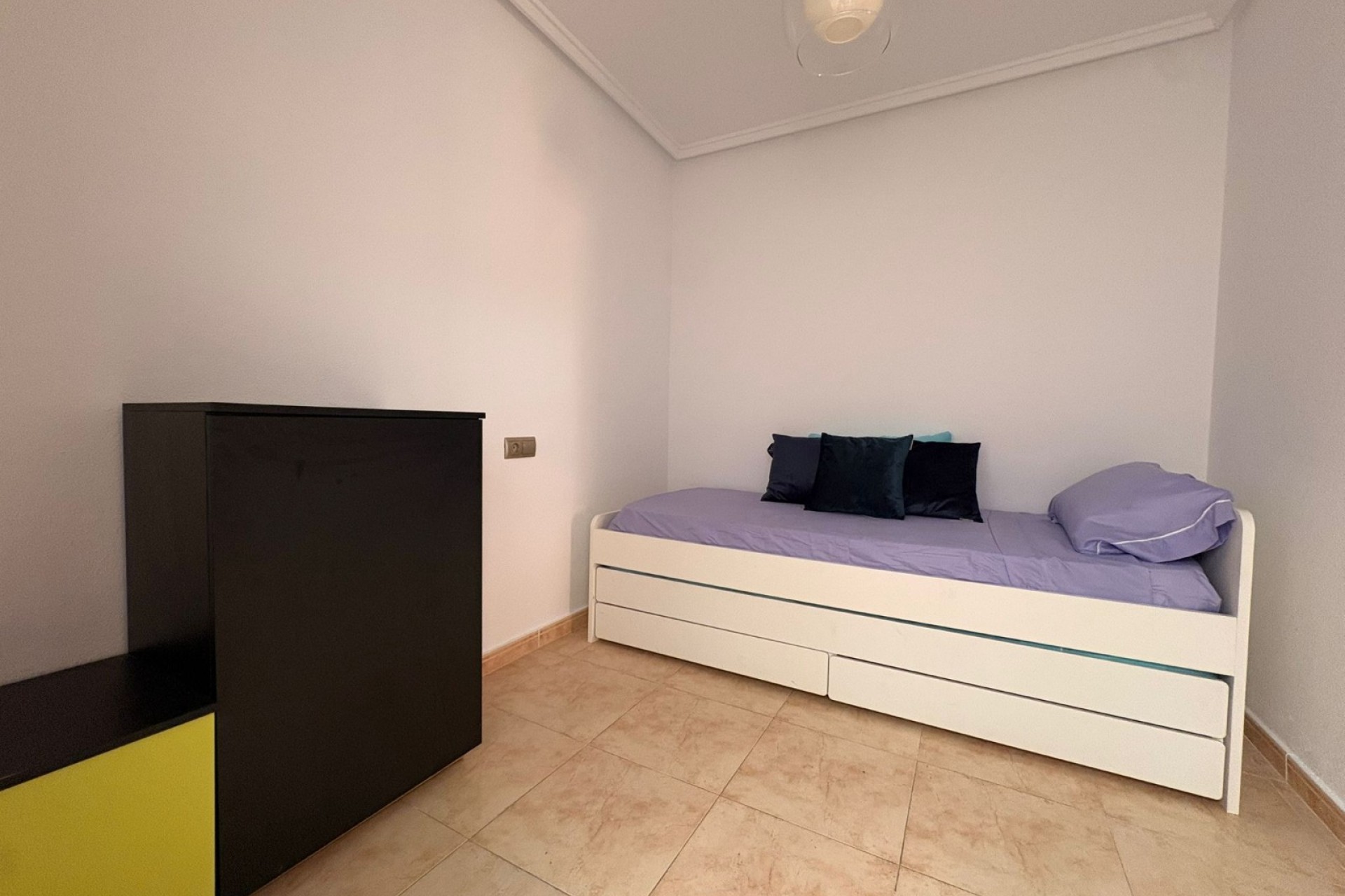 Korttidsleie - Apartment -
Guardamar del Segura - Guardamar