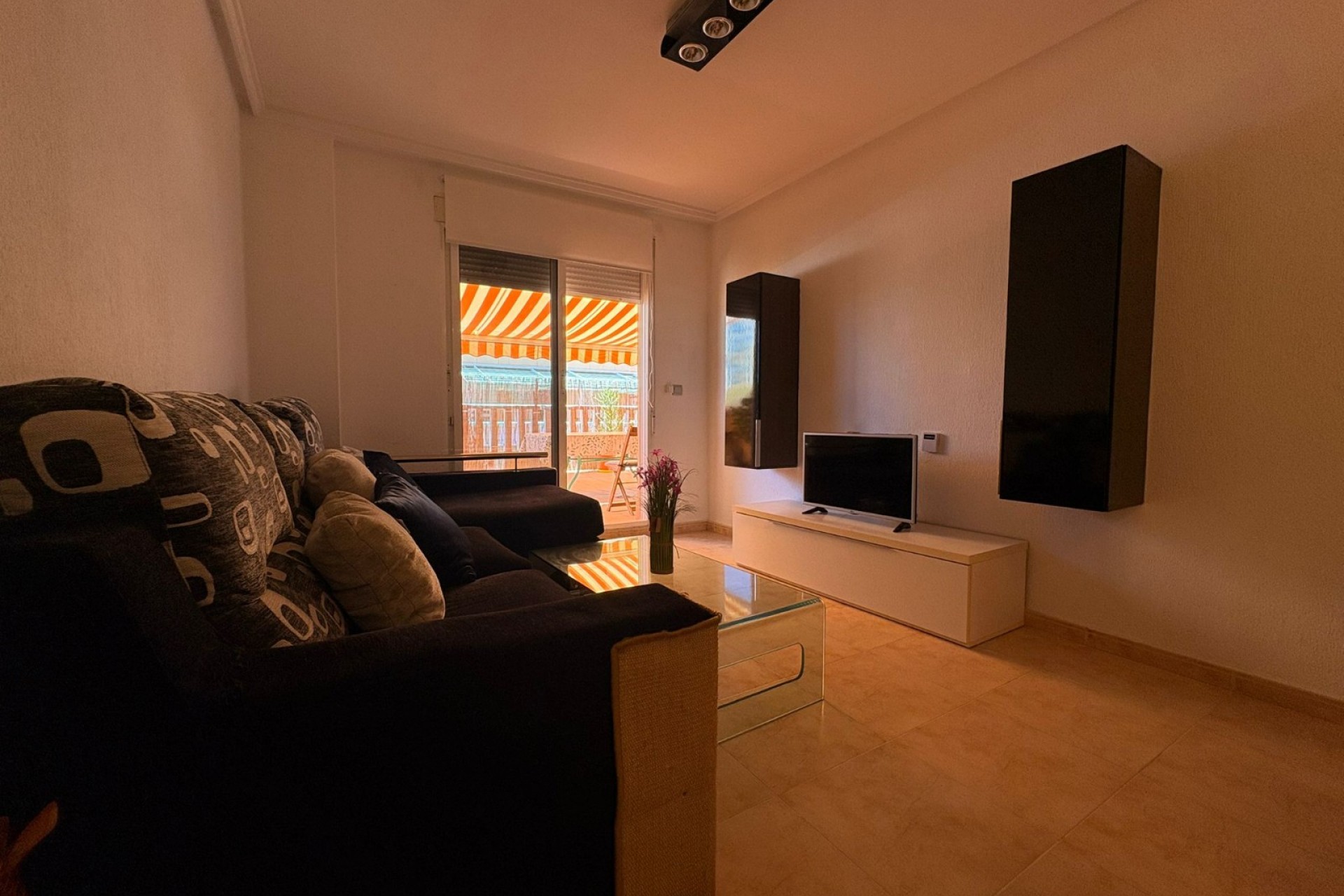 Korttidsleie - Apartment -
Guardamar del Segura - Guardamar