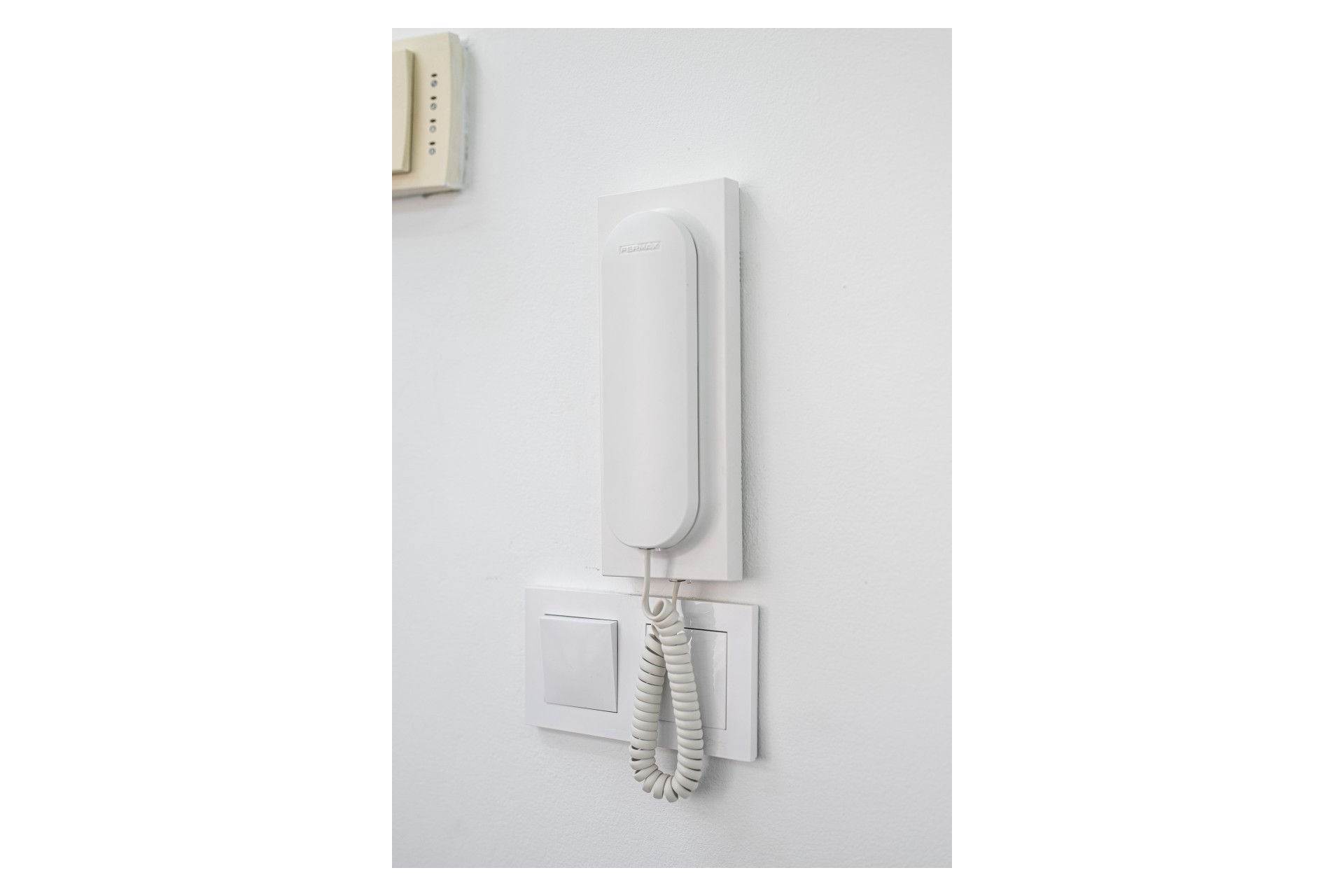 Korttidsleie - Apartment -
Torrevieja - CENTRE