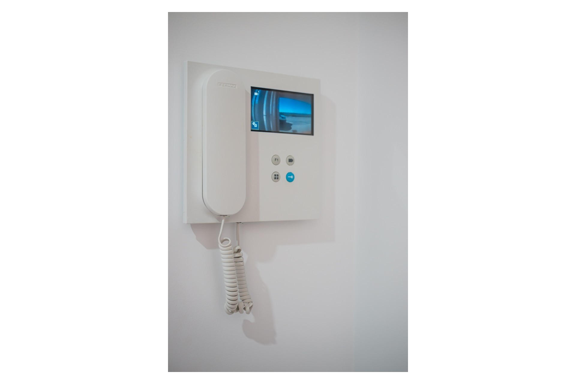 Korttidsleie - Toppleilighet -
Villamartin - Orihuela Costa