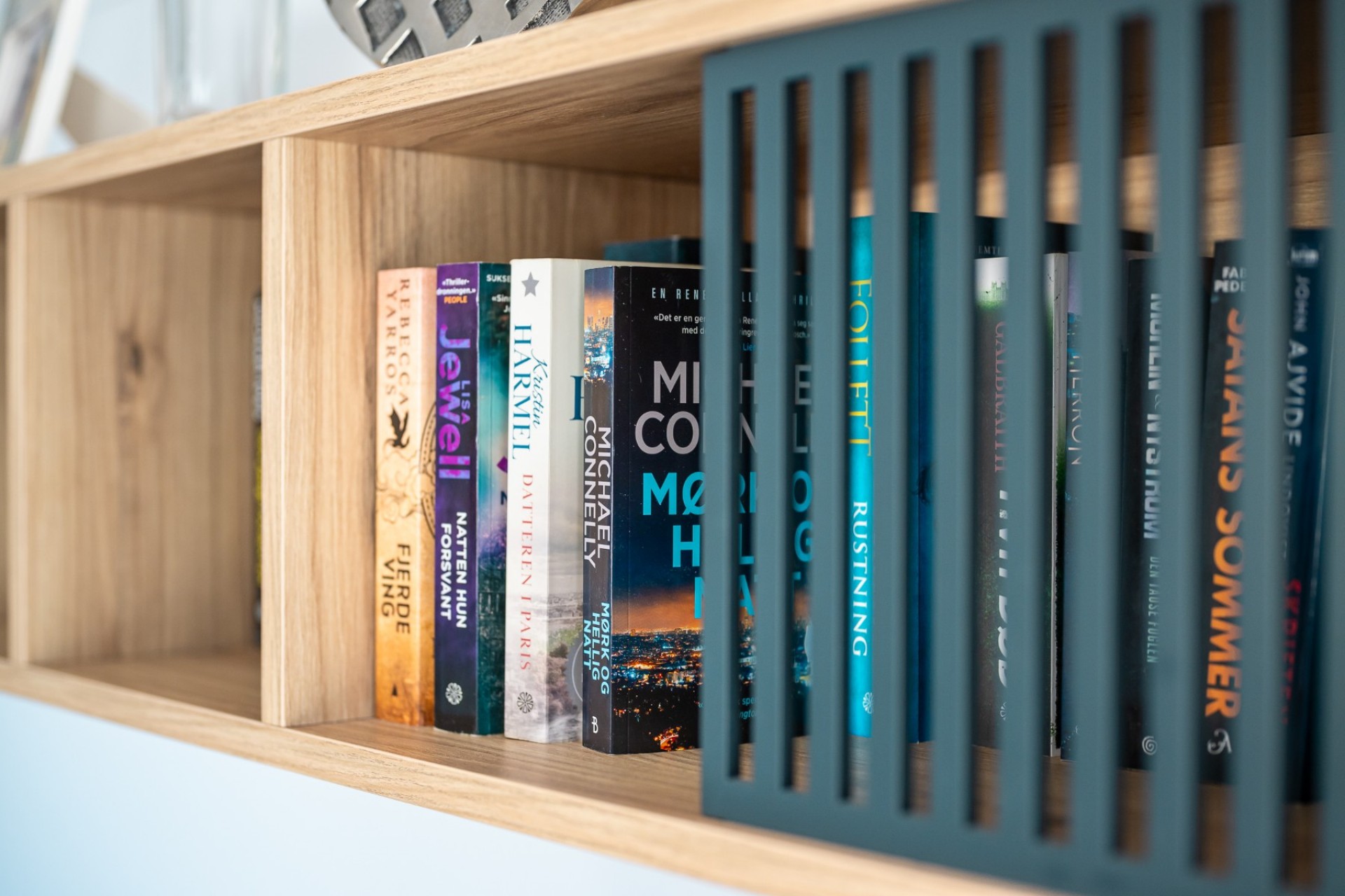 Korttidsleie - Toppleilighet -
Villamartin - Orihuela Costa