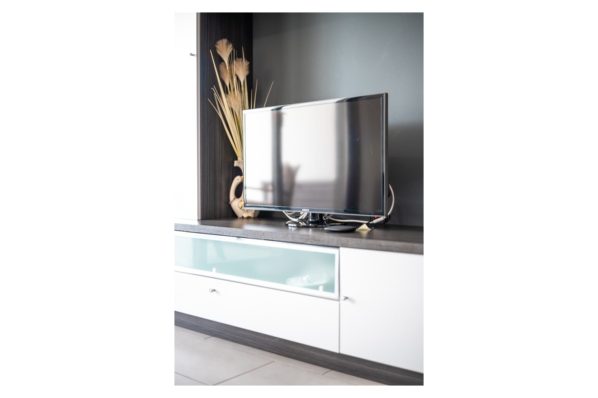 Korttidsuthyrning - Apartment -
Orihuela Costa - La Zenia