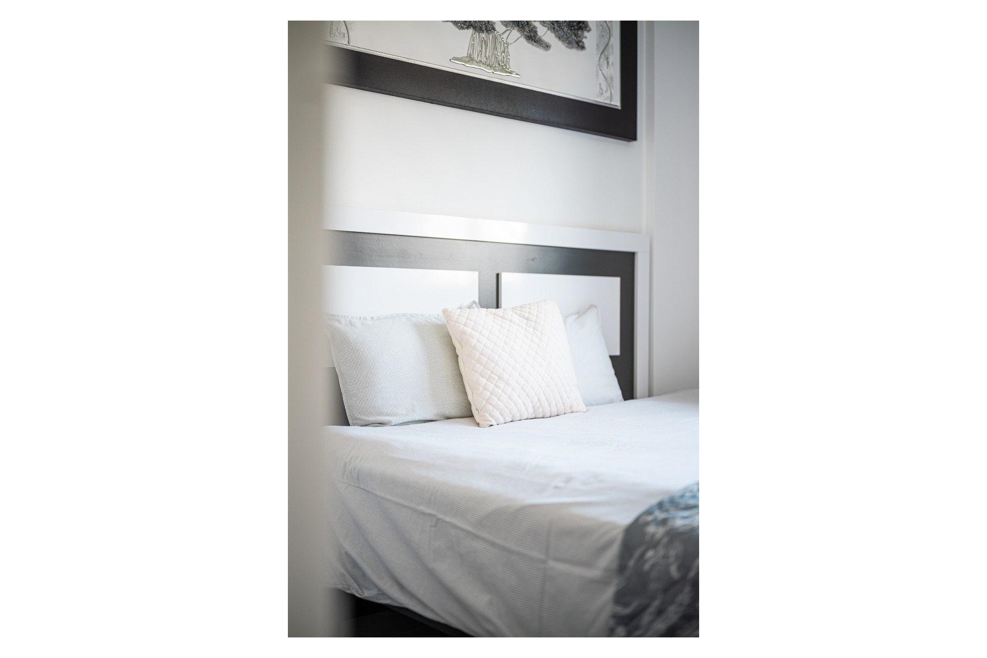 Korttidsuthyrning - Apartment -
Orihuela Costa - La Zenia