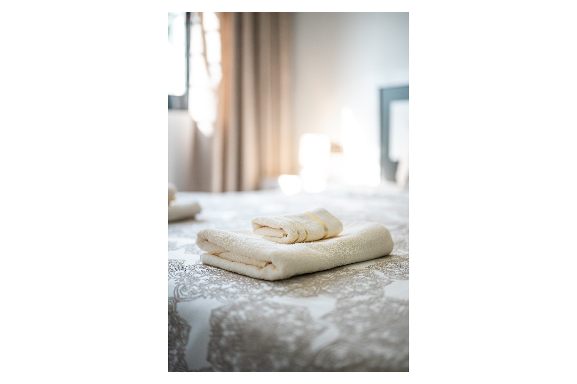 Korttidsuthyrning - Apartment -
Orihuela Costa - La Zenia