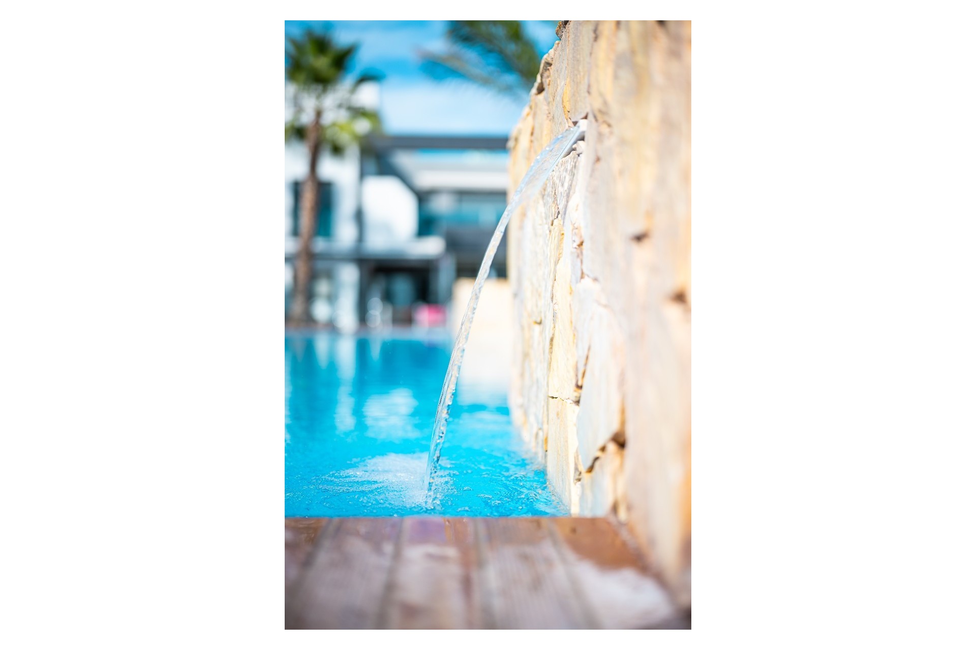 Korttidsuthyrning - Apartment -
Orihuela Costa - La Zenia