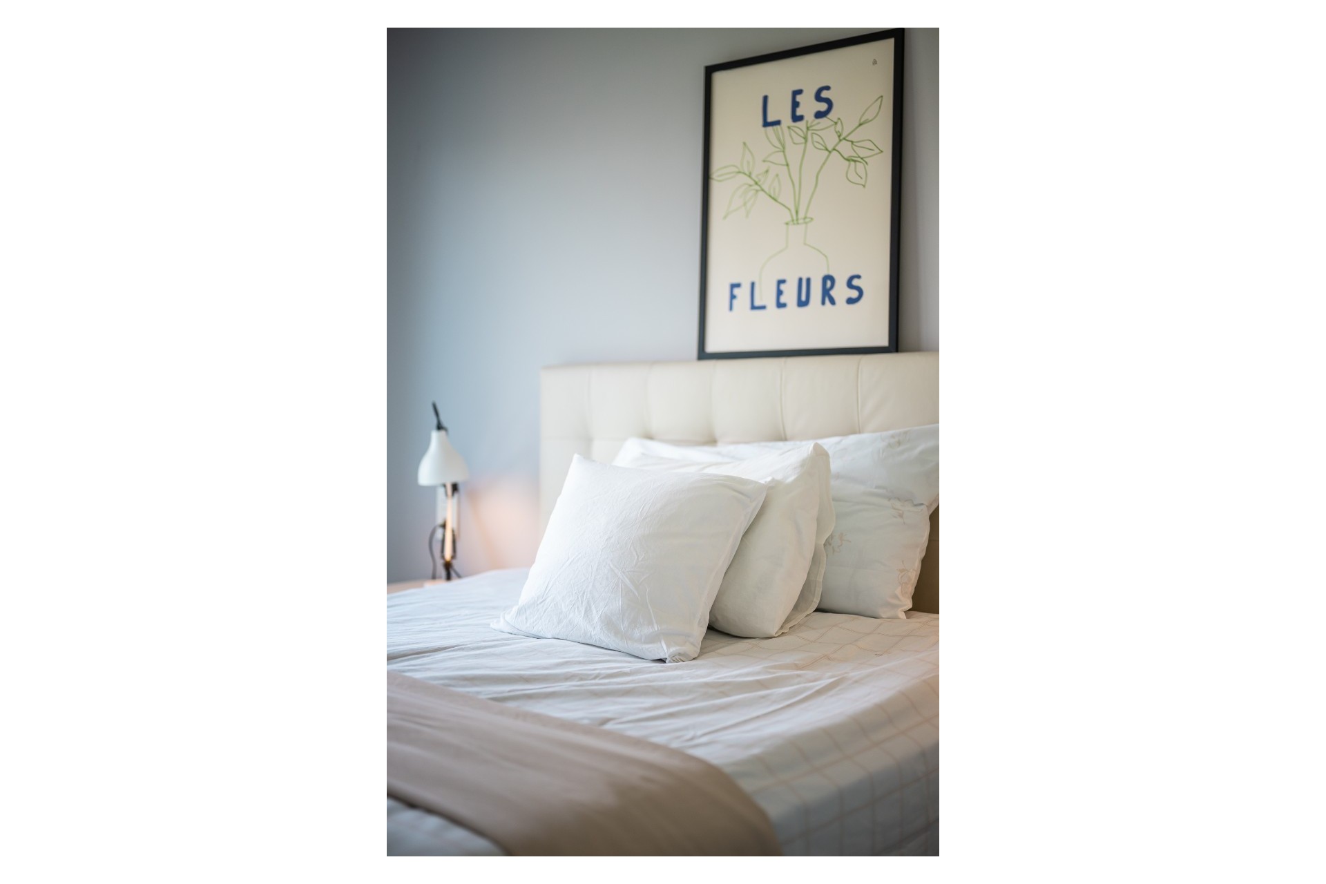 Korttidsuthyrning - Apartment -
Punta Prima - Costa Blanca