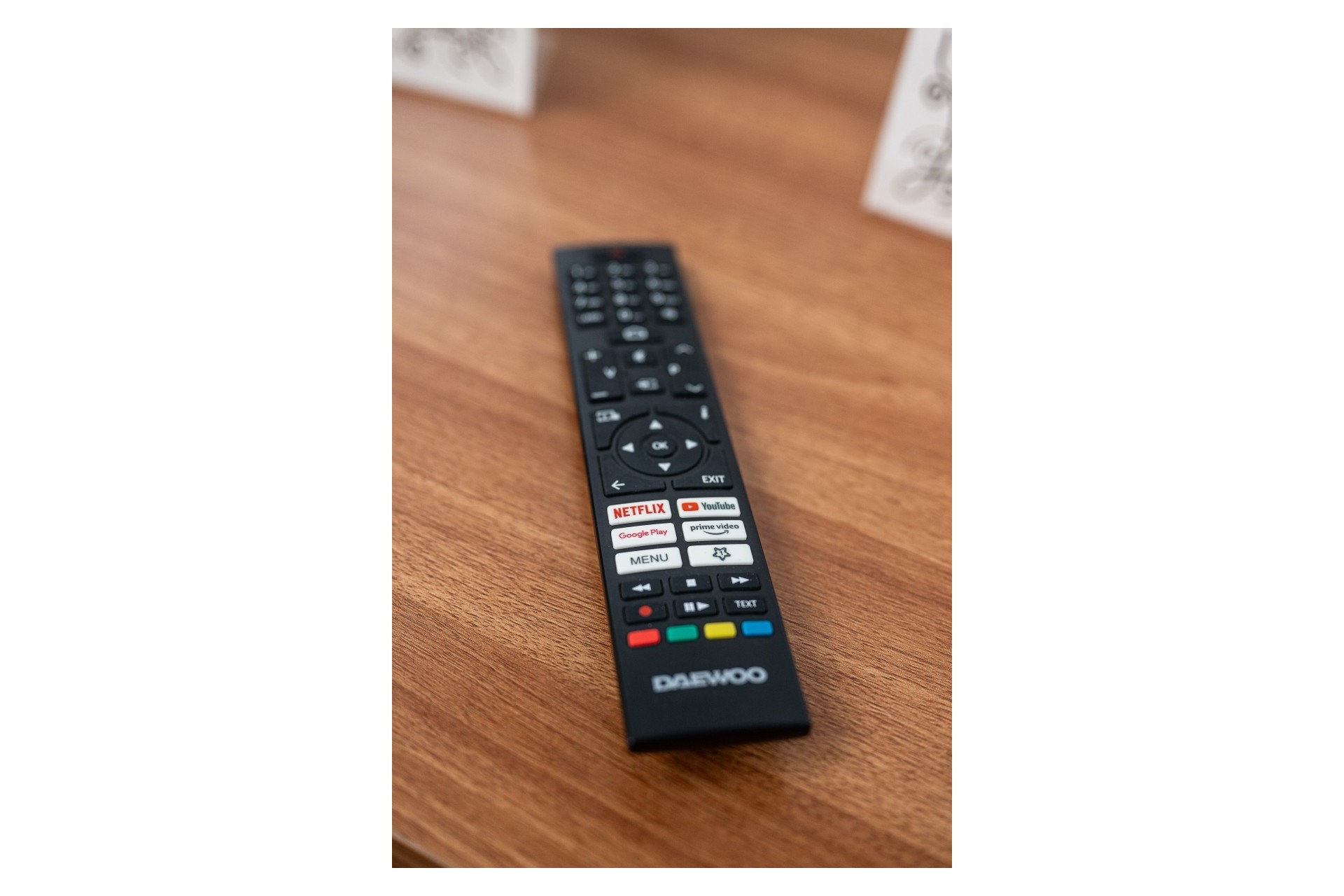 Korttidsuthyrning - Apartment -
Torrevieja - CENTRE