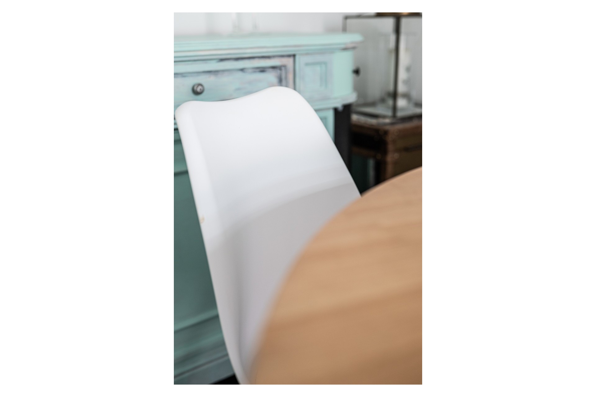 Korttidsuthyrning - Apartment -
Torrevieja - CENTRE