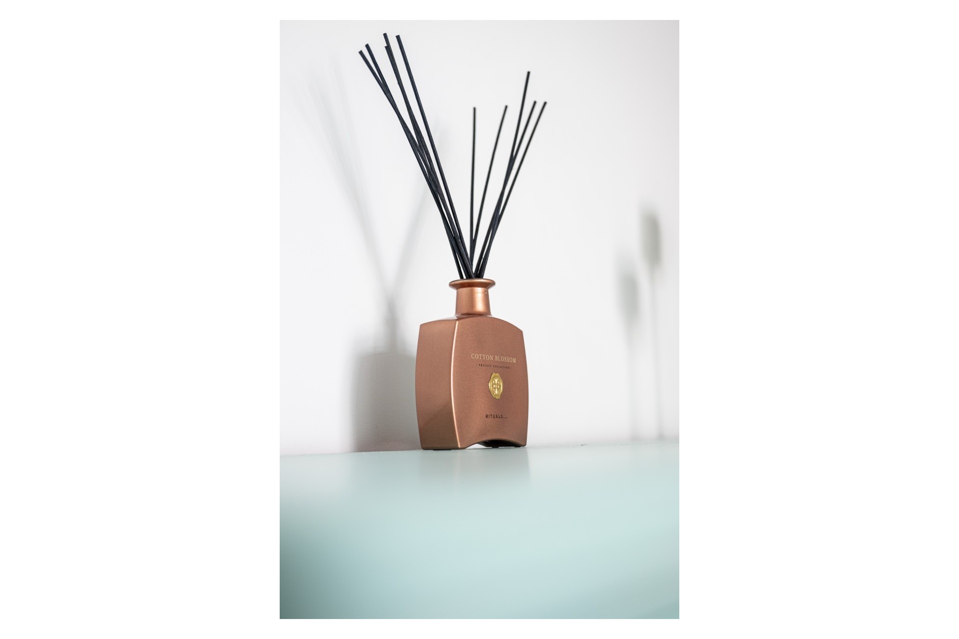 Korttidsuthyrning - Apartment -
Torrevieja - CENTRE