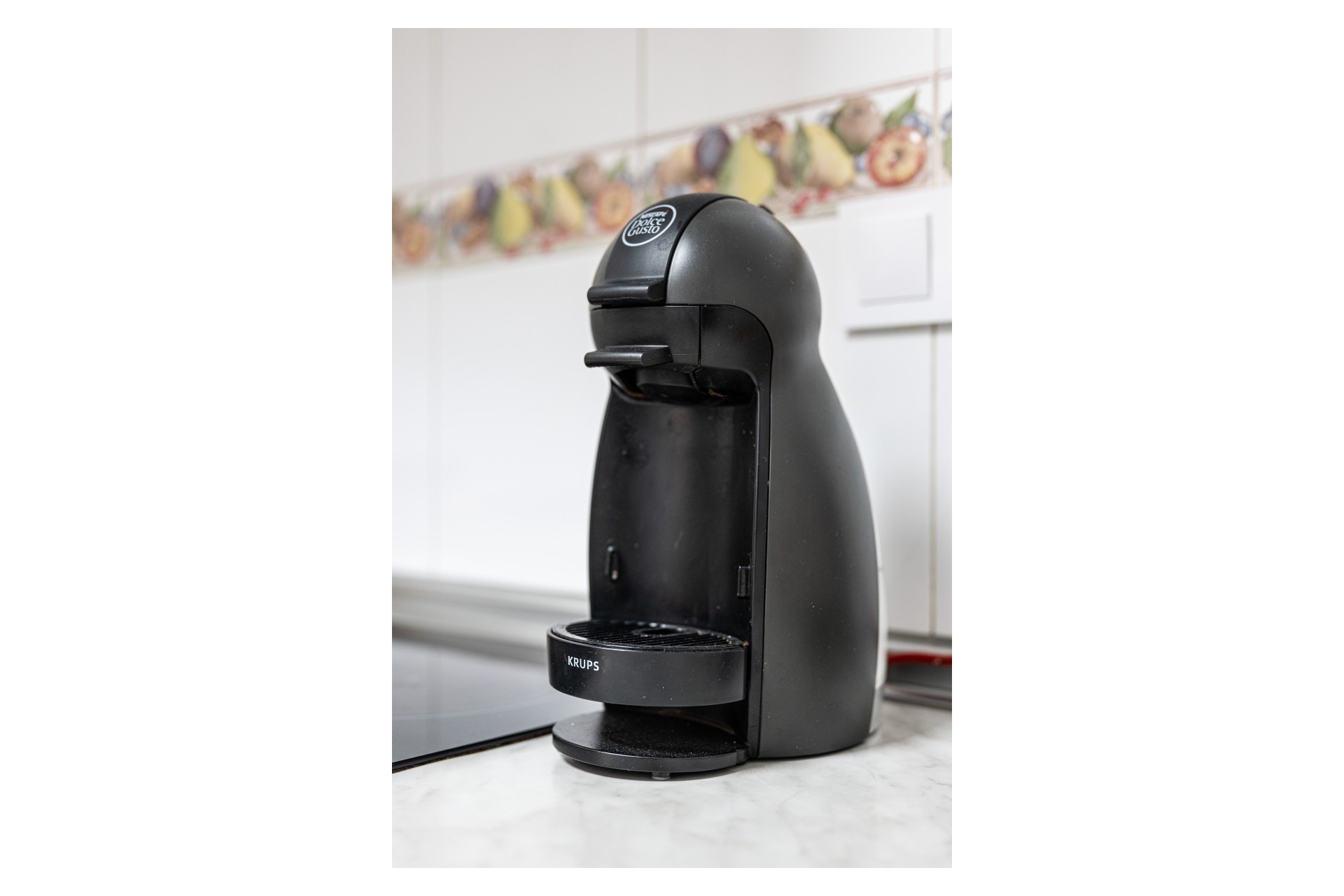 Korttidsuthyrning - Apartment -
Torrevieja - CENTRE